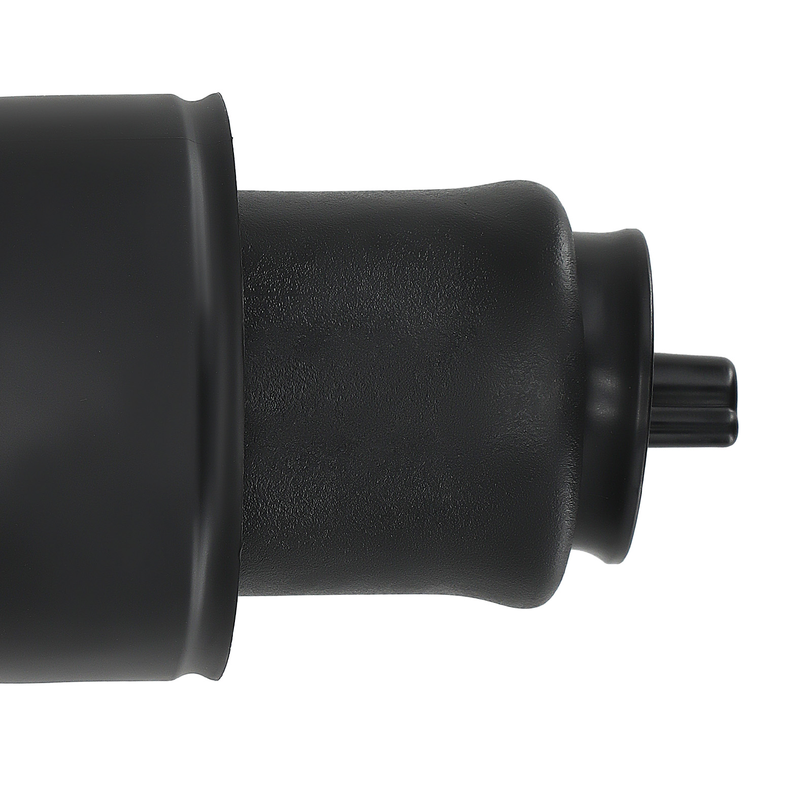 Paire Arrière Ressort Pneumatique for Fiat Scudo 270 272 2007-2016 9676469480