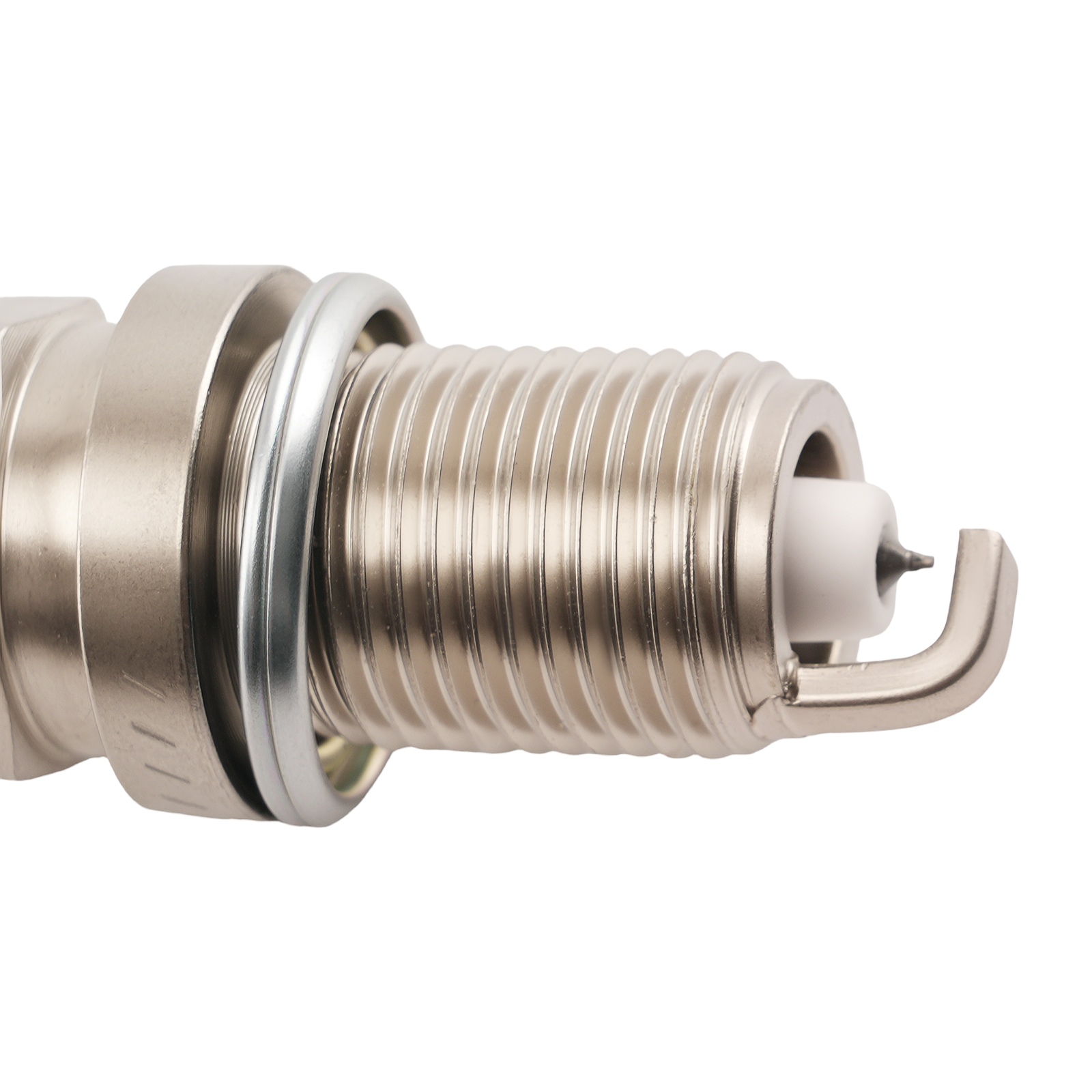 Iridium Spark Plug for Lexus RX330 RX350 GX470 LS400 LS430 9091901210 3297