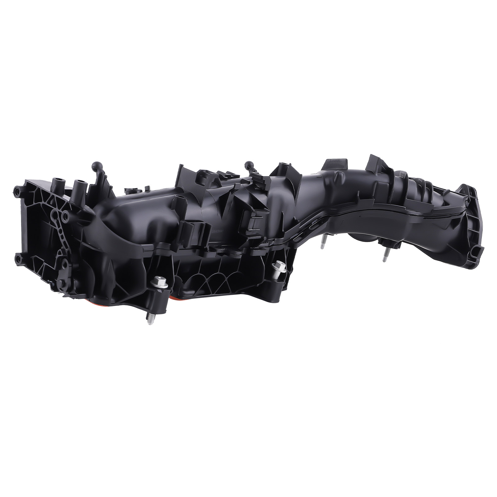 Intake Inlet Manifold for BMW 2 X1 X2 216d 214d Mini Cooper D Clubman 2013 1.5D