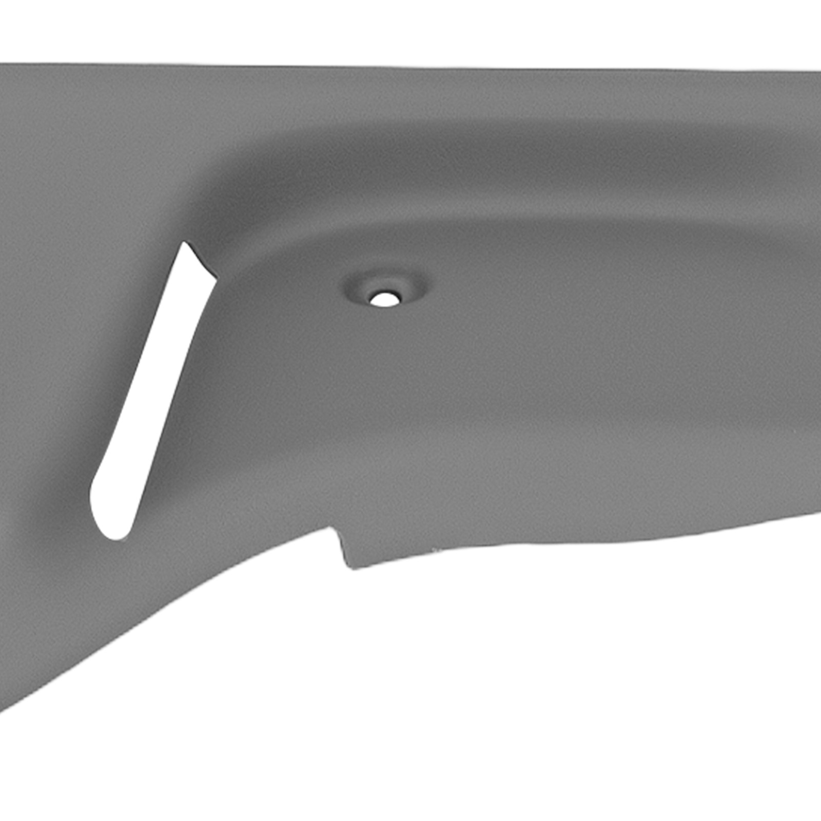 Front Switch Panel Trim for Toyota Tacoma with Bucket Seats Only 2001 2002-2004