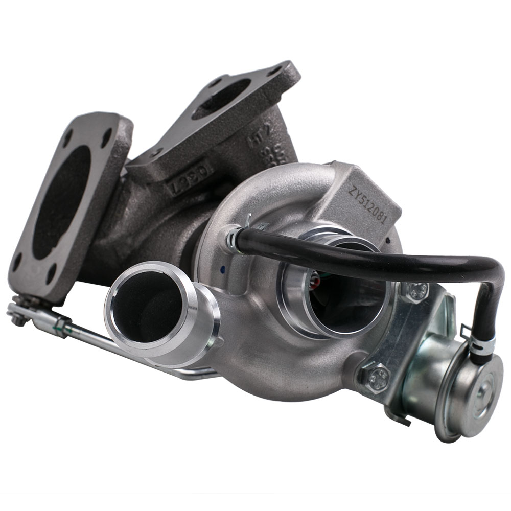 Turbolader for Ford Transit 2.2 TDCi 63 kW 81kw 85kw 49131-05312 6C1Q-6K682-CD