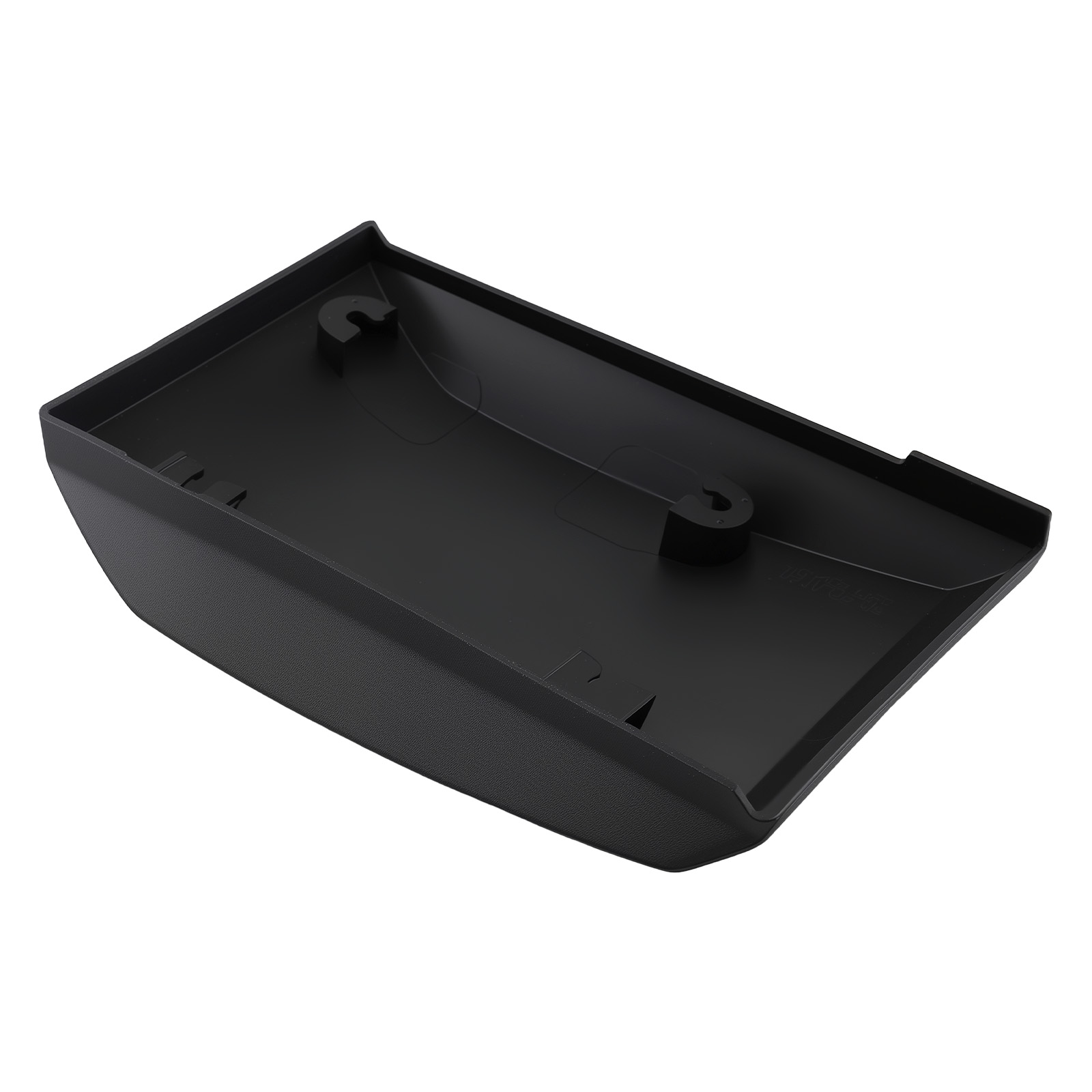 Fuel Door Gas Cap Trim for Ford Transit 150 250 350 2015-2023 BK3Z6129077AE