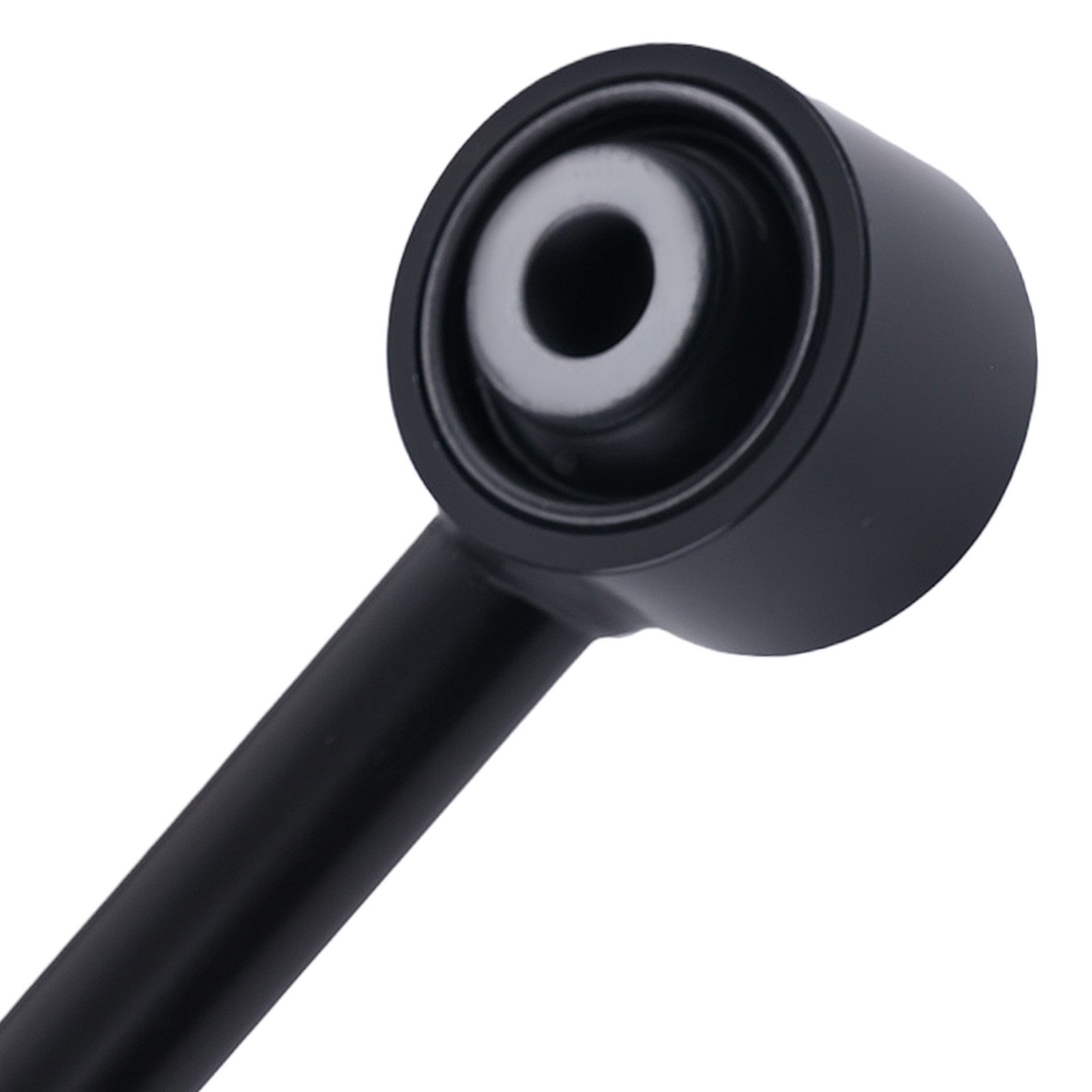 Rear Upper & Lower Suspension Control Arm Sway Bars for Acura TL TSX 2009 - 2014