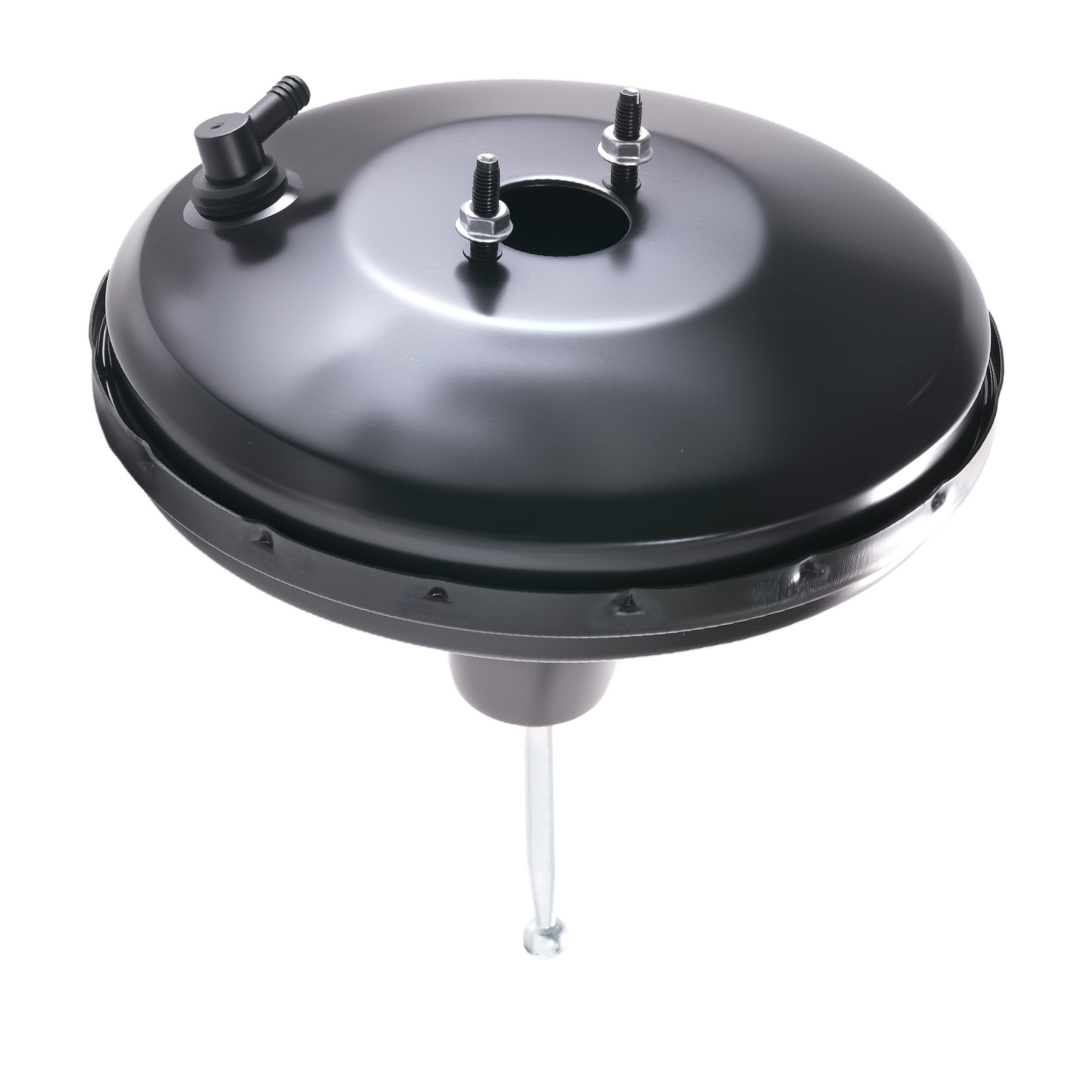 Bremskraftverstärker Ohne ESP For VW Beetle 98-2005 Golf 99-2010 Jetta 1999-2005