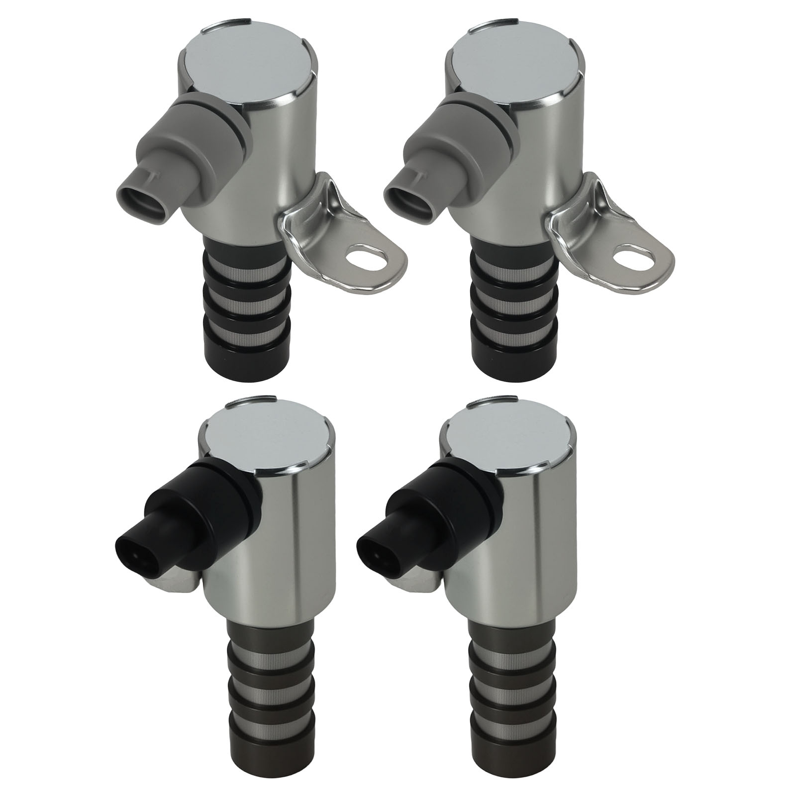 Engine Timing Oil Control Valve for Ford Explorer 3.5L 2011-2023 917198