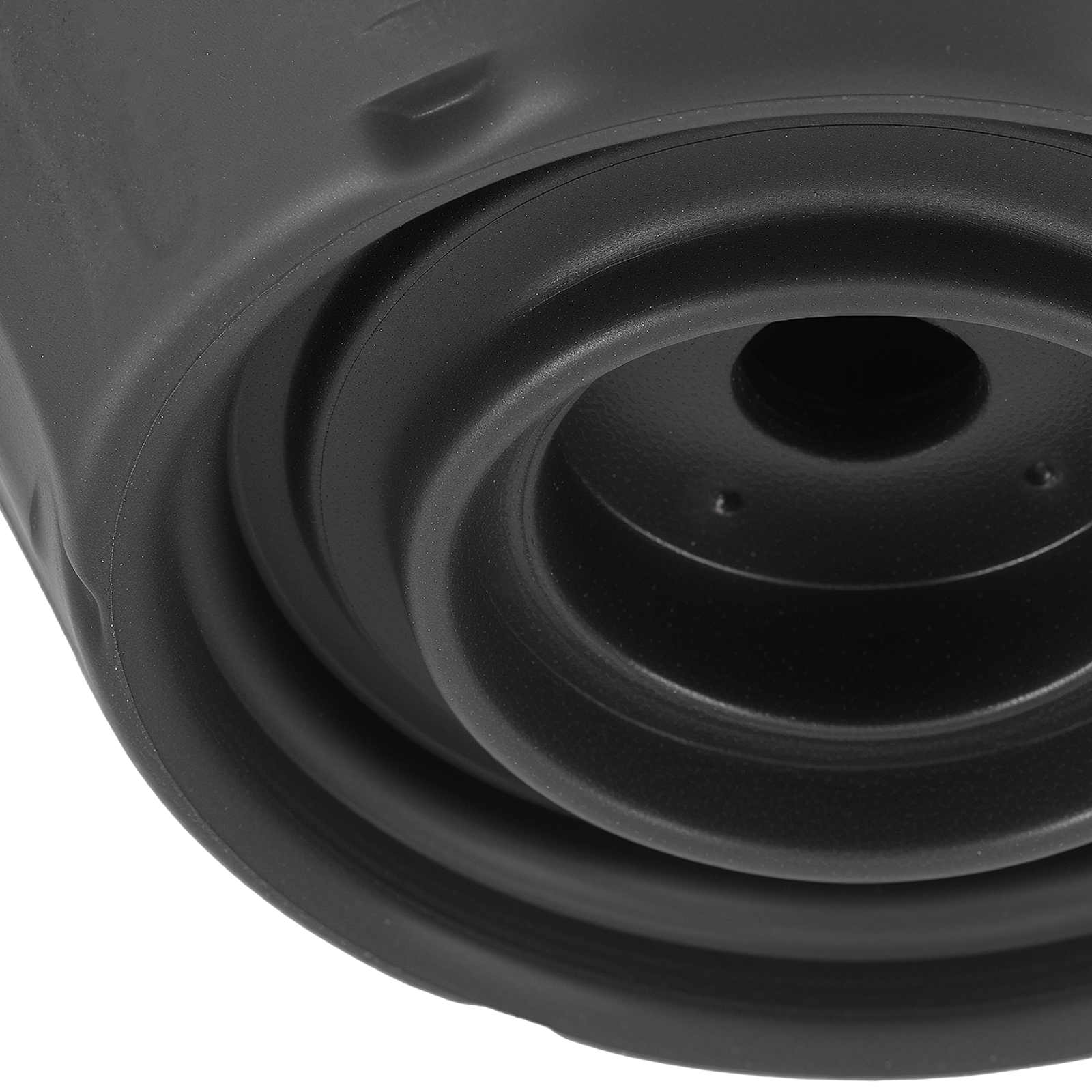 2pcs Domlager Set for Hyundai i10 2007-13 ix20 KIA Picanto 5461107000 5461207000