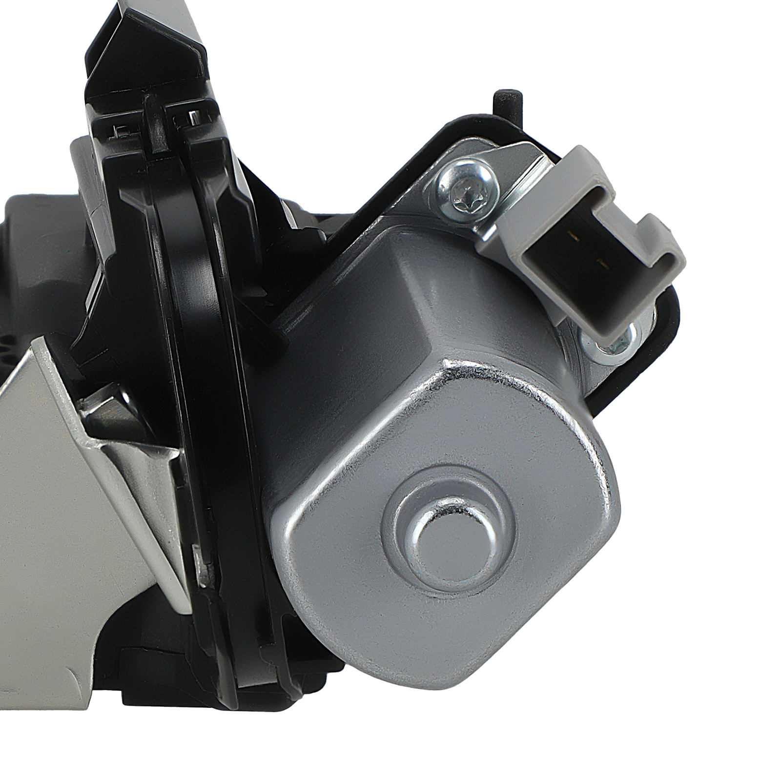 Heckklappenschloss for Seat Alhambra VW Sharan 2010-2015 7P0827505C 7P0827505M