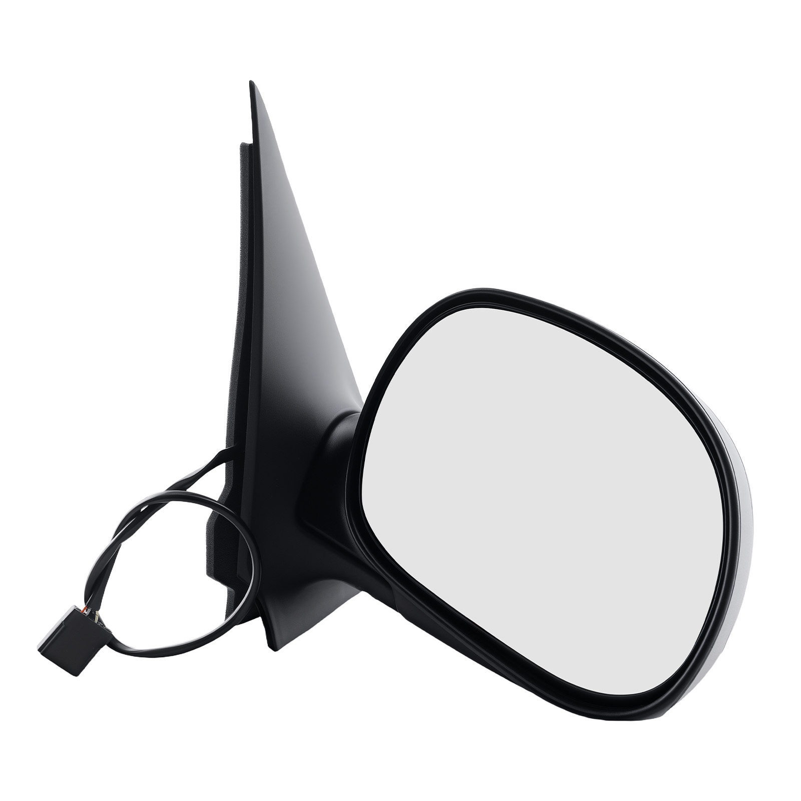 Right Rear View Mirror for Ford Expedition XLT 1998-2002 955003 Paintable