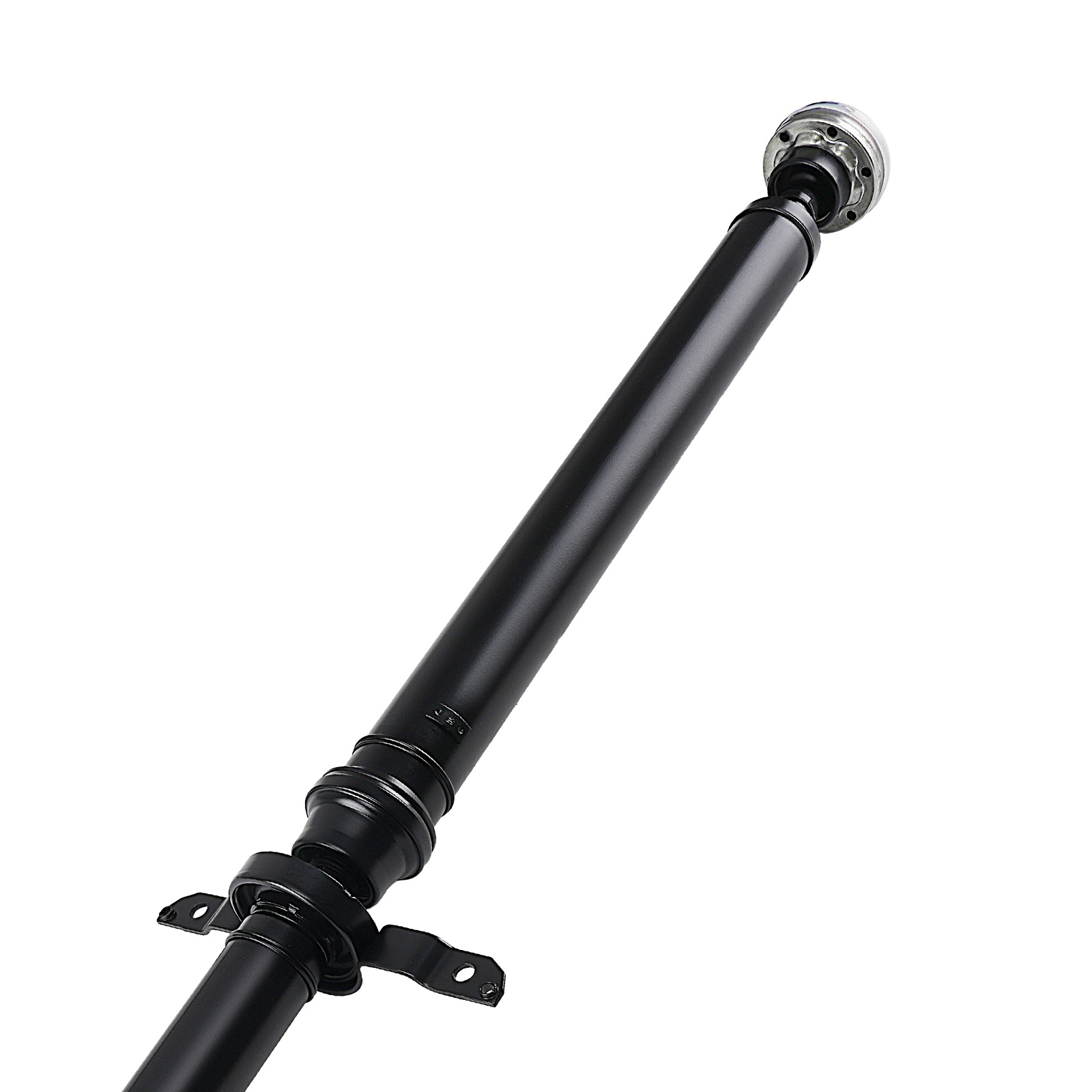 Arbre de Transmission 1477mm for Audi Q5 8RB quattro 10-17 8R0521101K 8R0521101P