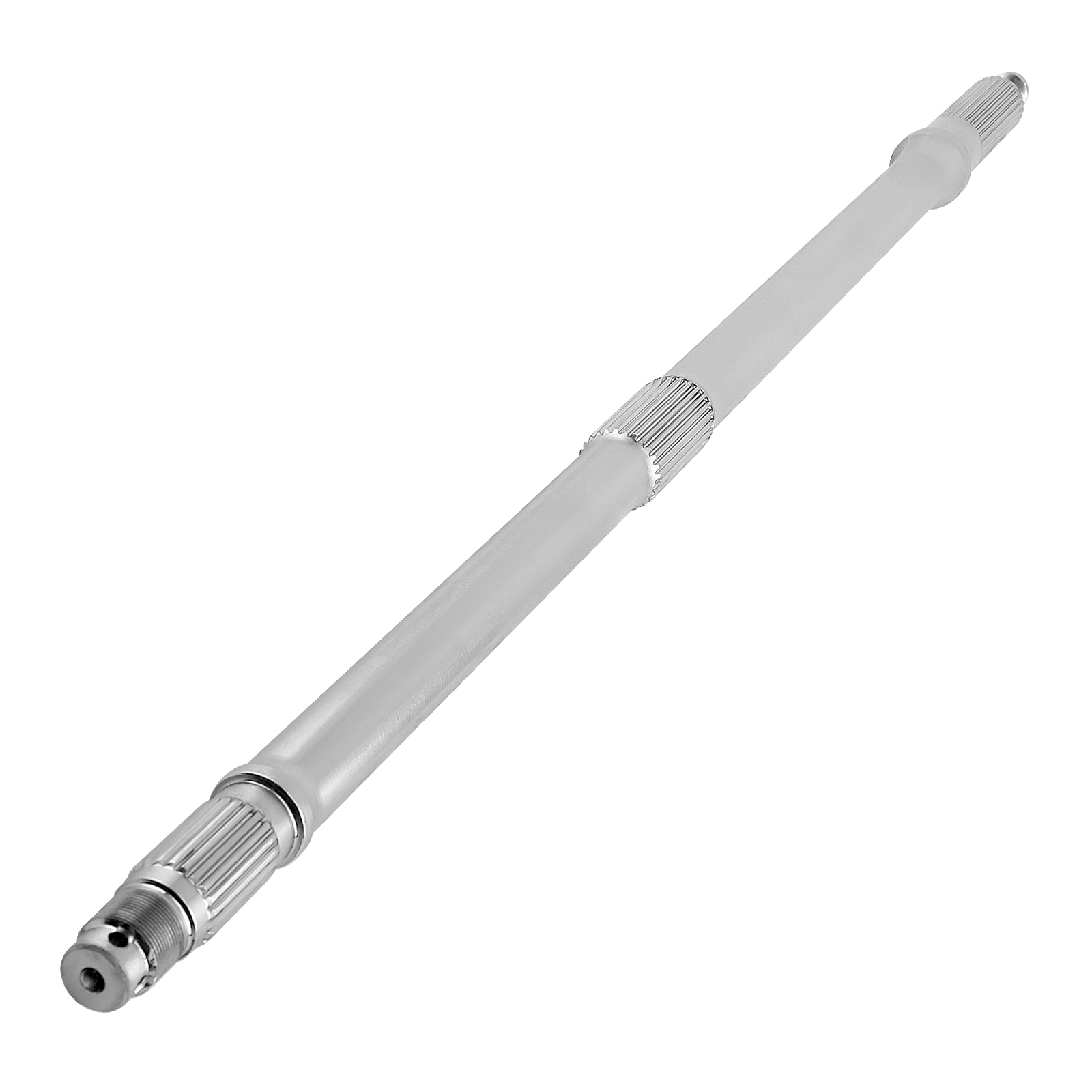 1*Rear Wheel Axle Shaft ATV For RX350FM Rancher 350 2000-2006 42311-HN5-671