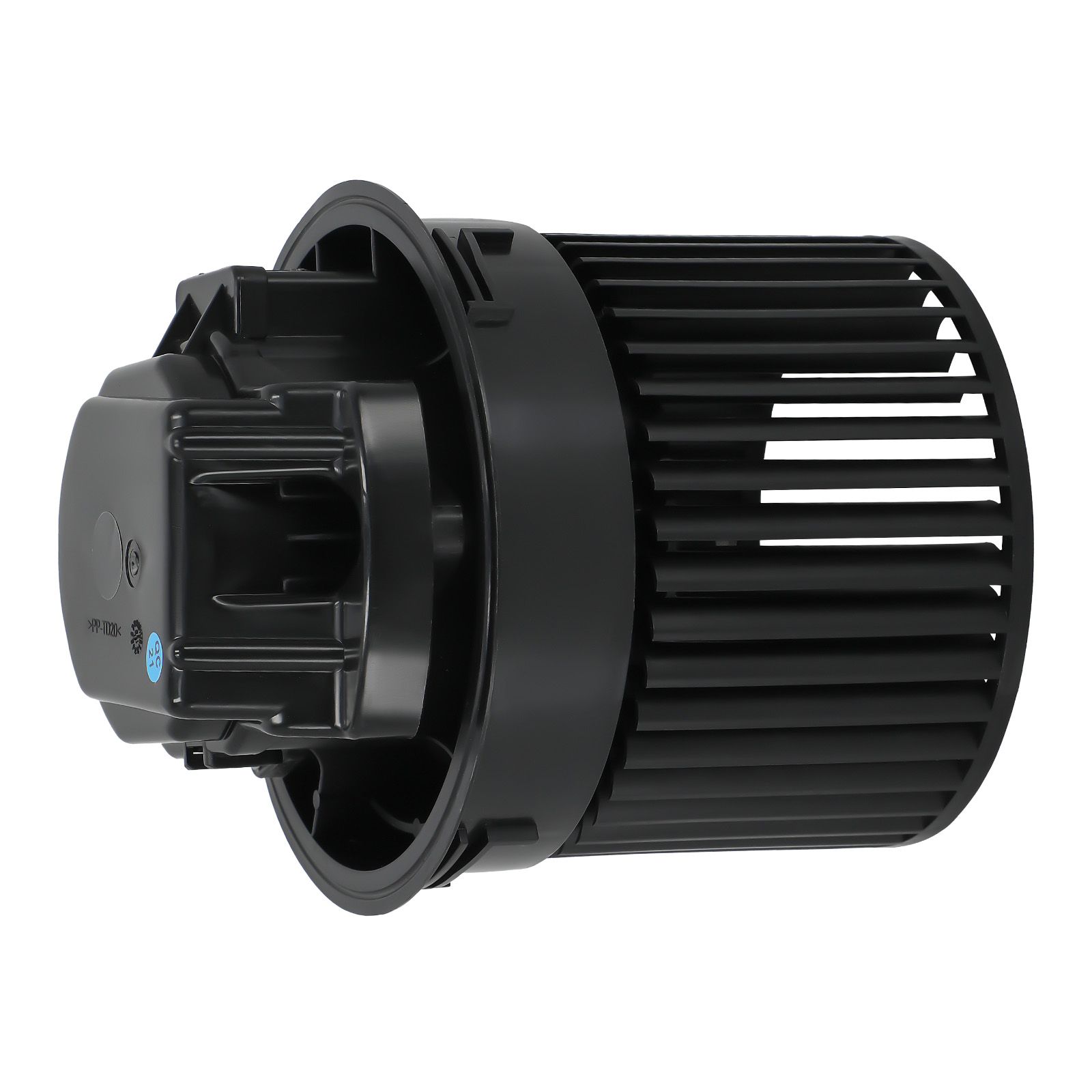 HVAC Heater Blower Motor with Fan Cage For Nissan Sentra 2013-2018 700295 PM4054