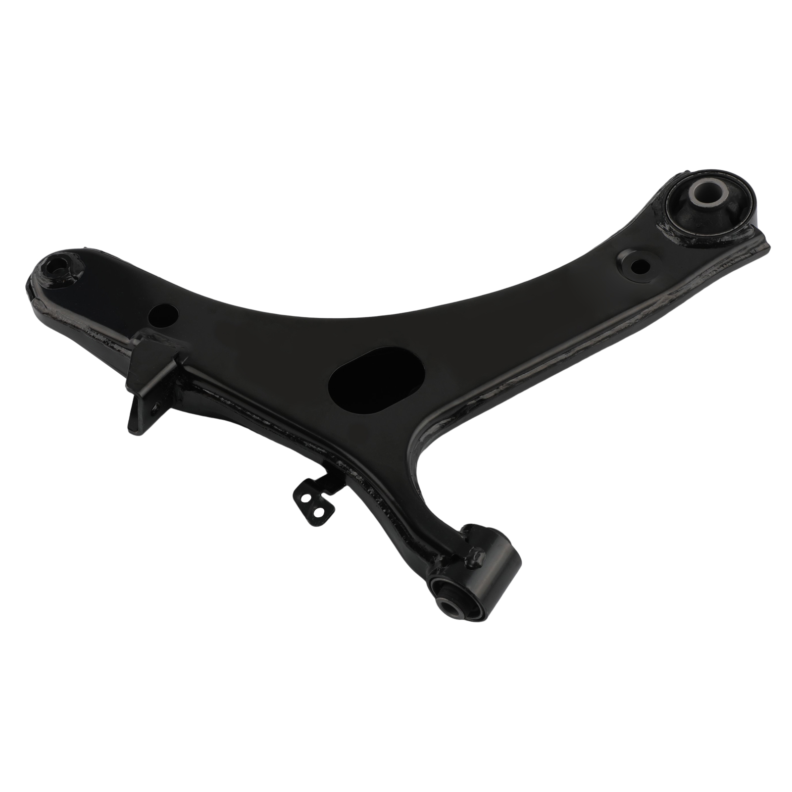 Front Lower Control Arms w/ Ball Joint For 2003-2008 2009 Subaru