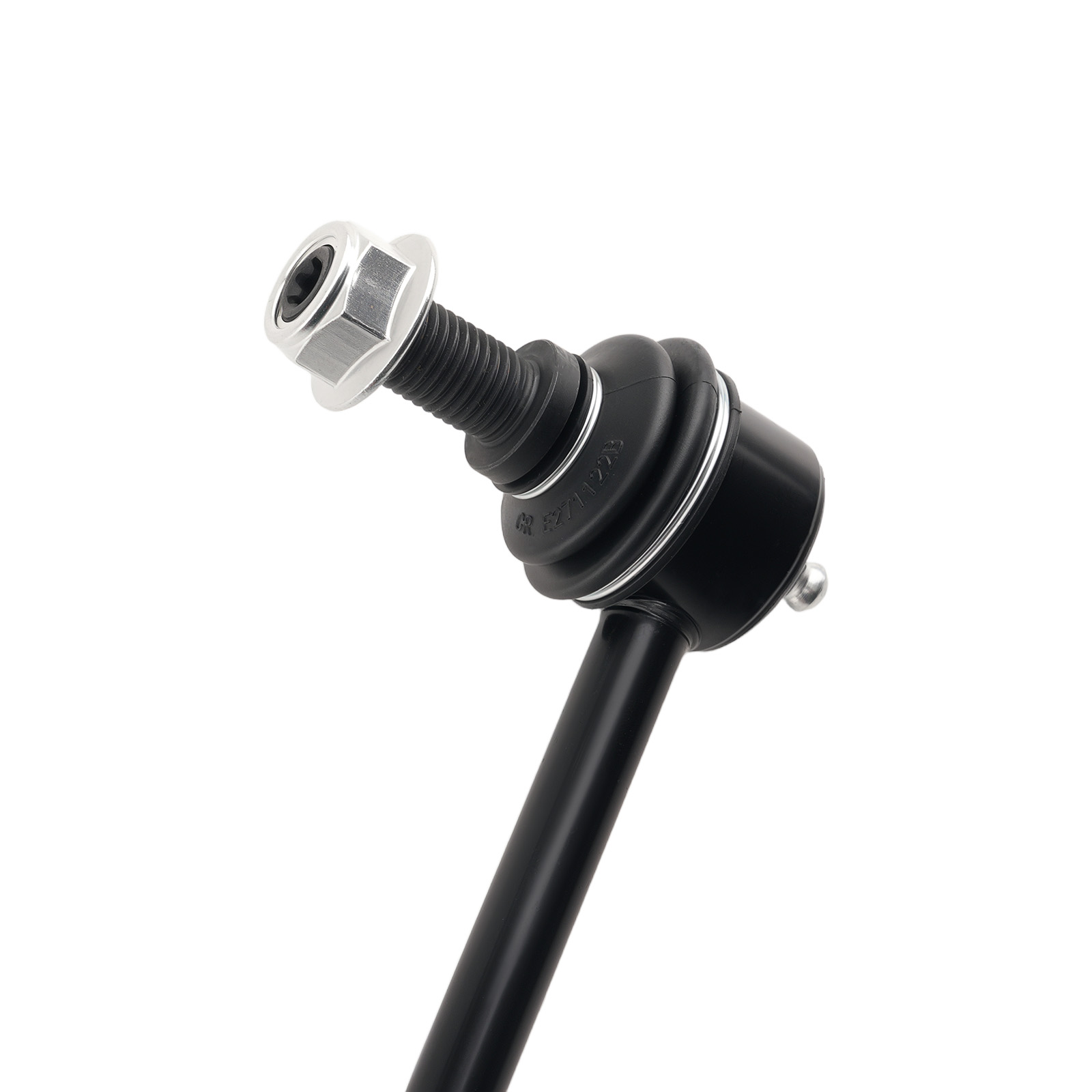 Front Left & Right Sway Bar Link for Chrysler Town & Country Dodge Grand Caravan