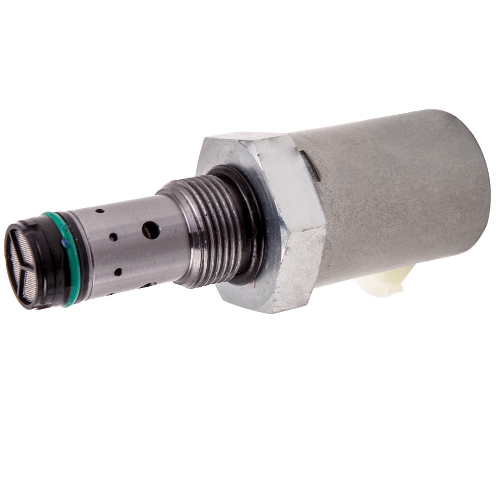 ICP & IPR Fuel Injection Regulator & Sensor for Ford F250 F350 F450 6.0L new