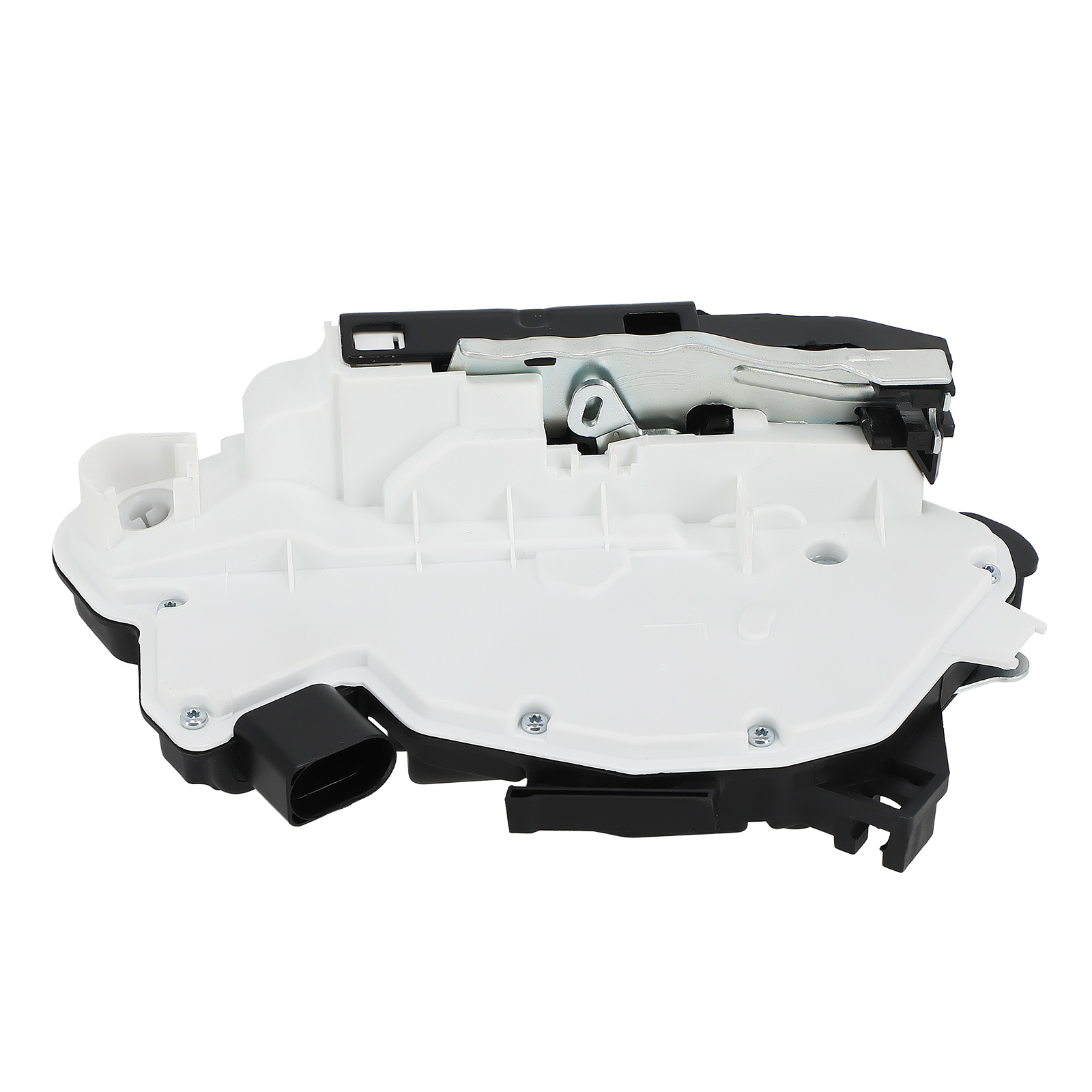 Türschloss Antrieb for VW CC Tiguan Amarok 5N1837015A Vorne Links Fahrer