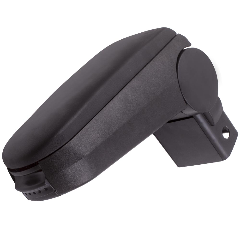 Armlehne Mittelkonsole Mittelarmlehne for VW Golf 1J Bora 1J Passat 3B 98-04