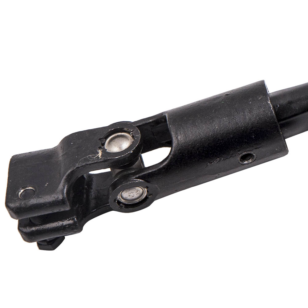 Lenkstange Lenksäule for Jeep Cherokee XJ 1984-94 Comanche MJ 1986-92 4713943