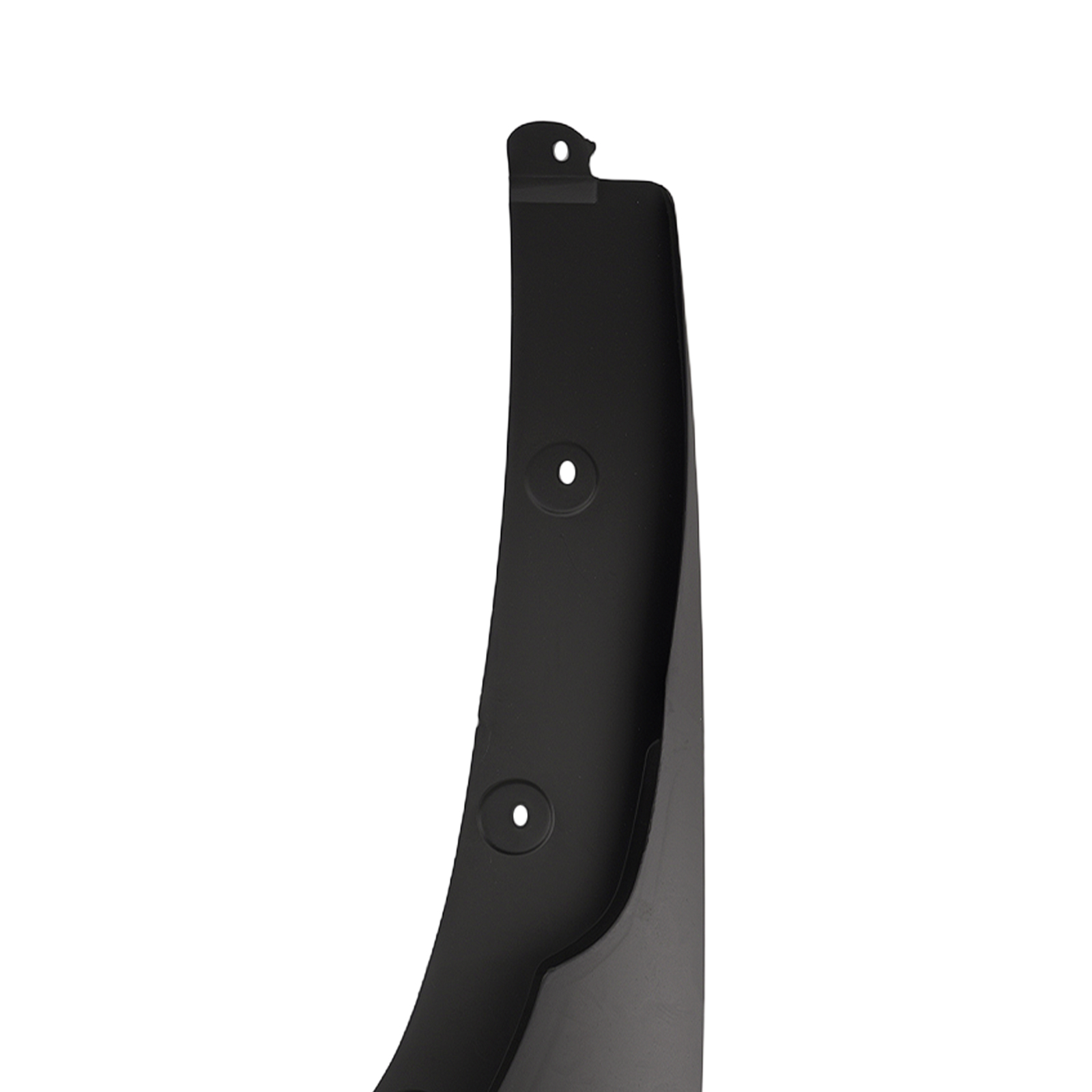 Splash Guards Mud Flaps for Toyota RAV4 XA20 2001-05 All Position Protection