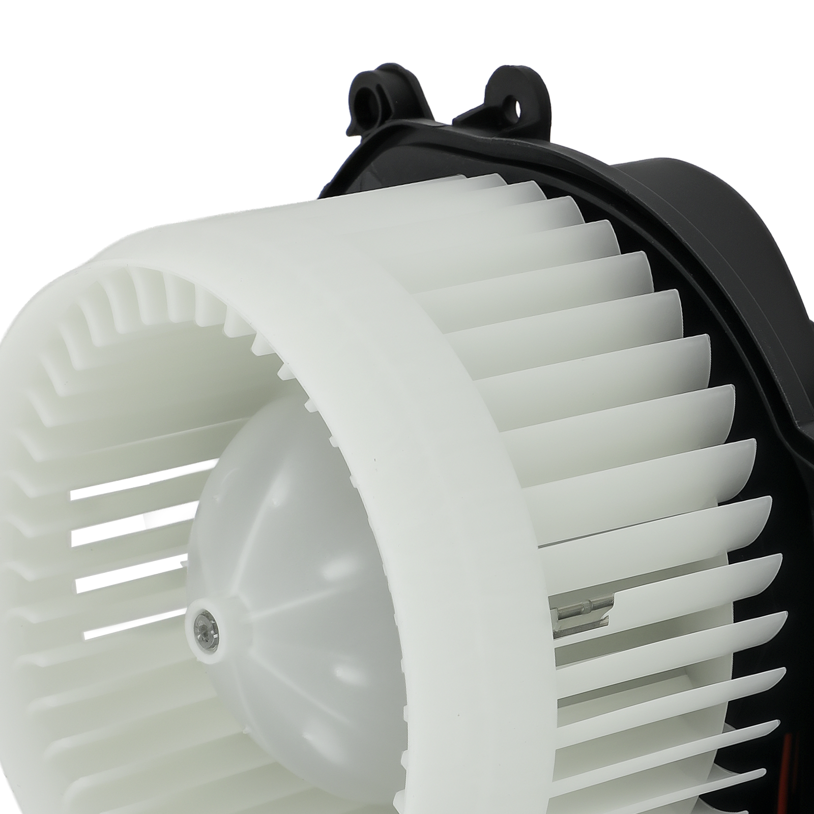 HVAC Blower Motor w/ Fan for Mercedes-Benz C32/C55 AMG W203 2002-2007 35080