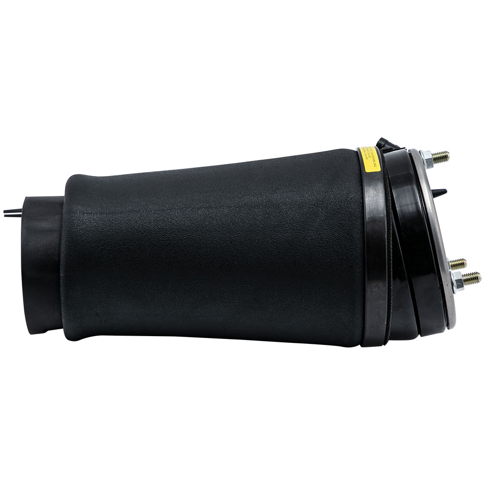 Front Left Air Spring Suspension Bag for Land-Rover L322 2003-2009 RNB501410