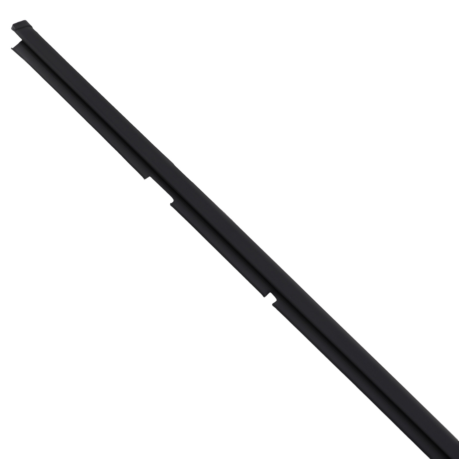 Fenster Abdichtung Komplett for Jeep Grand Cherokee 1999-2004 55135879AF