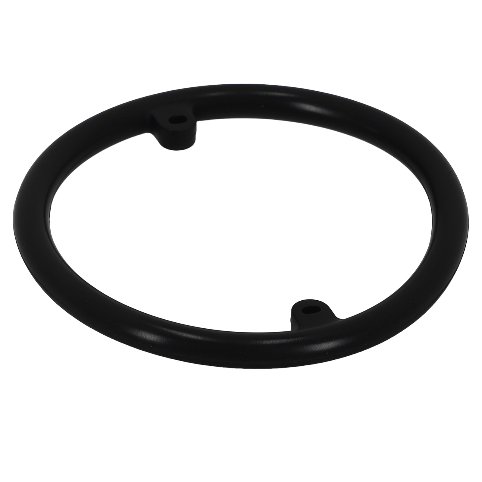 Motorölkühler für Skoda Octavia I II Fabia 1.6L 2.0L 1996-2013