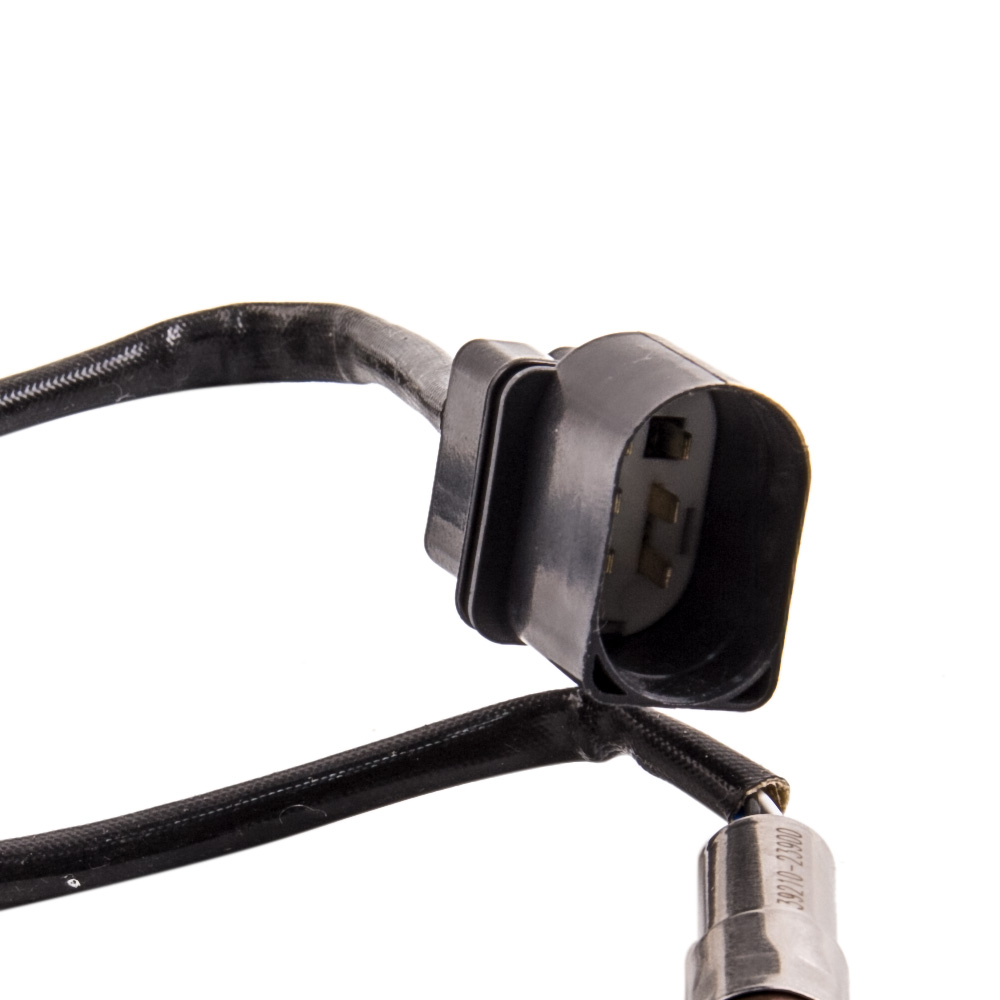 Air Fuel Ratio Oxygen Sensor for Hyundai Elantra 2.0L 4 Cyl Automatic 2003