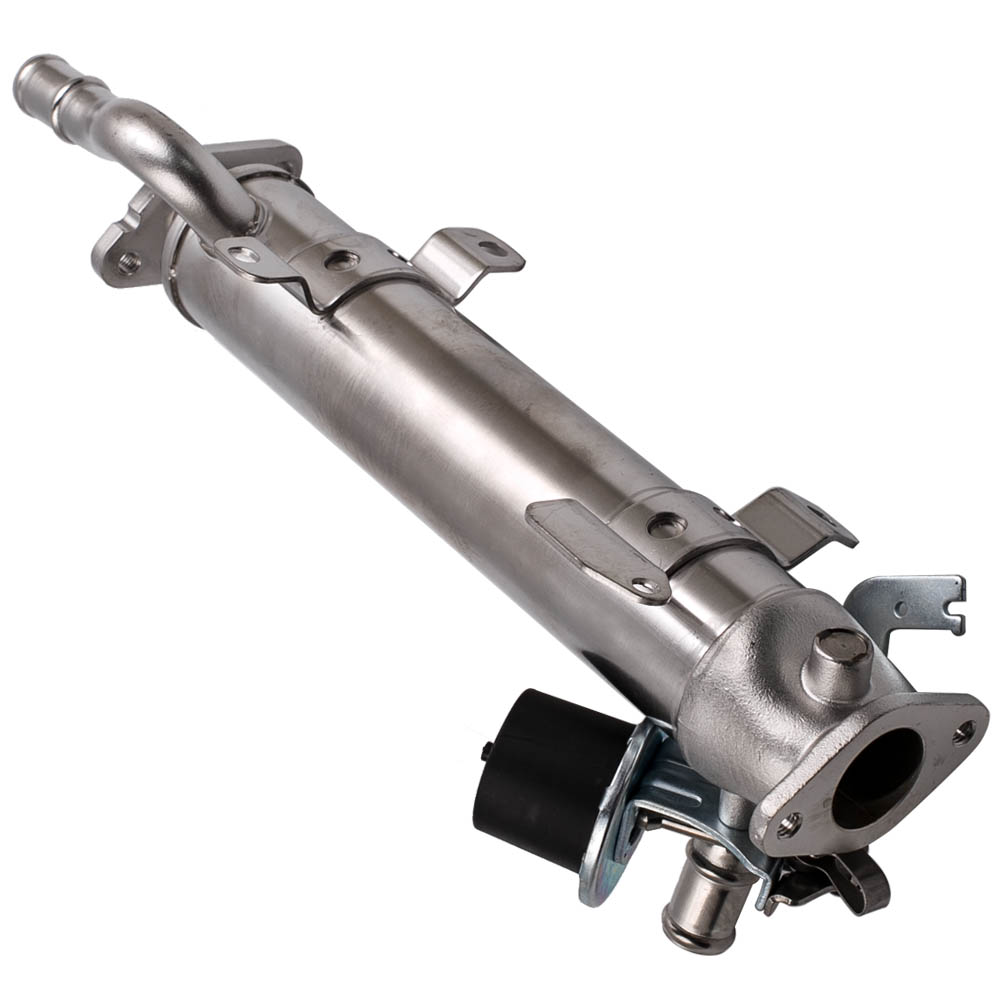 Enfriador de gases de escape EGR for VW Golf Passat Skoda Superb Seat Leon TDI