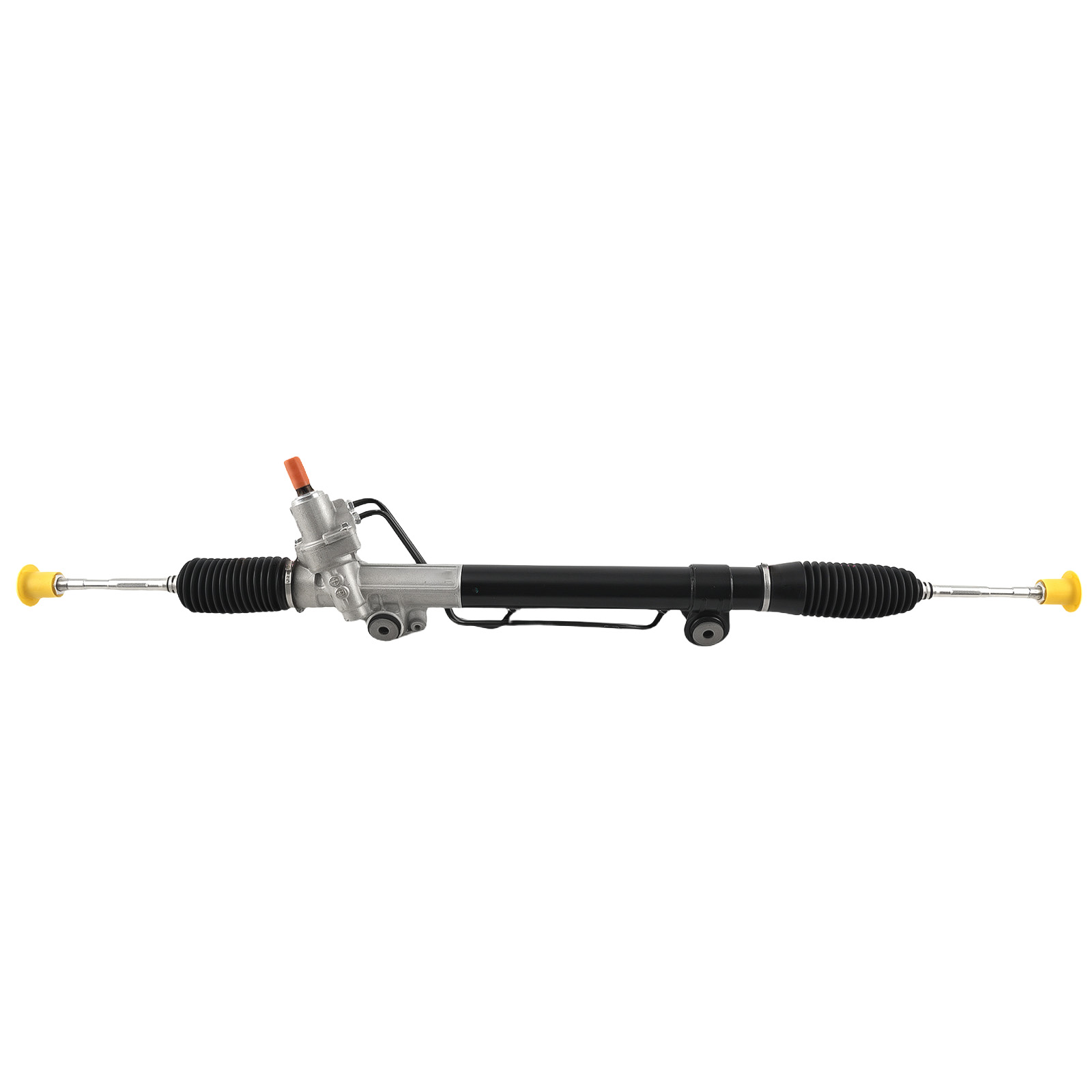 Steering Rack and Pinion Assembly for Toyota Tacoma L4 V6 2005-2023 26-2629