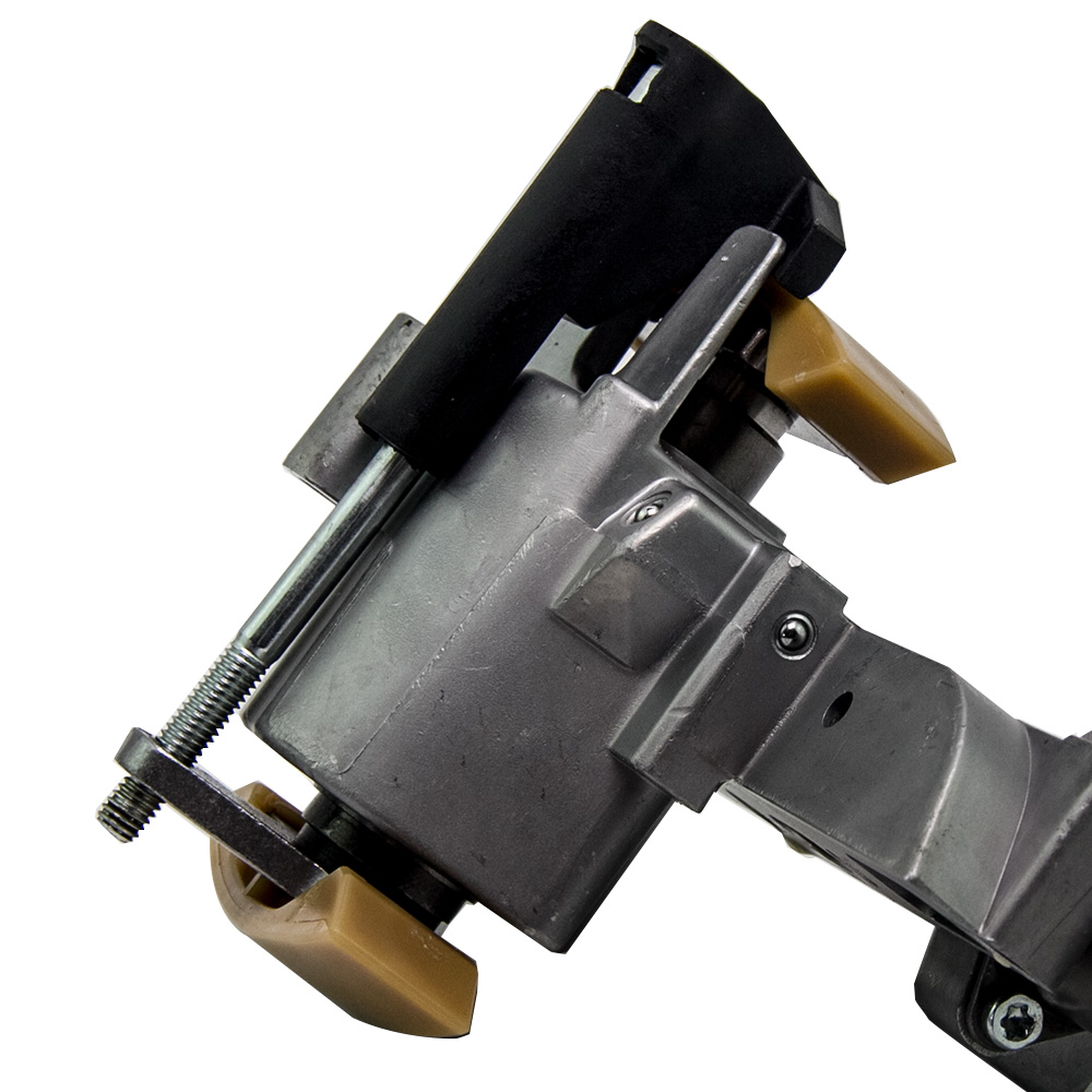 Nockenwellenversteller for Audi A6 S6 Quattro 4B C5 4.2 V8 077109087P 077109088