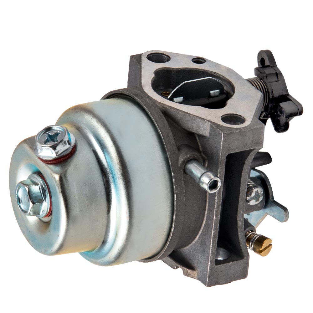 Carburetor Carb Kit for Subaru EA175V EA190V EV190A Power