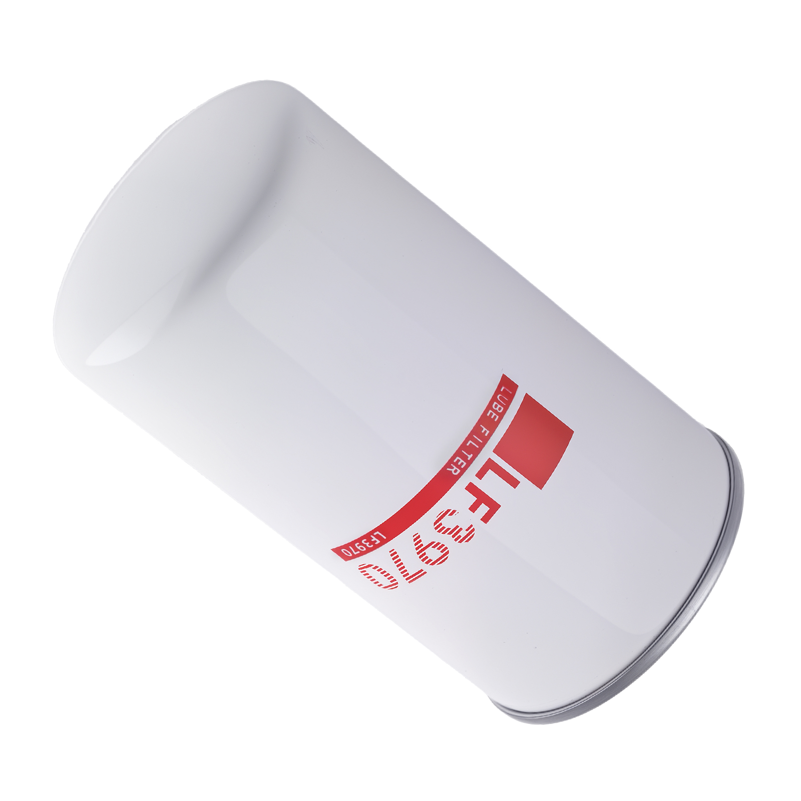 Oil Filter for FORD F-650 FREIGHTLINER 108SD M2 106 P551019 Pack 6