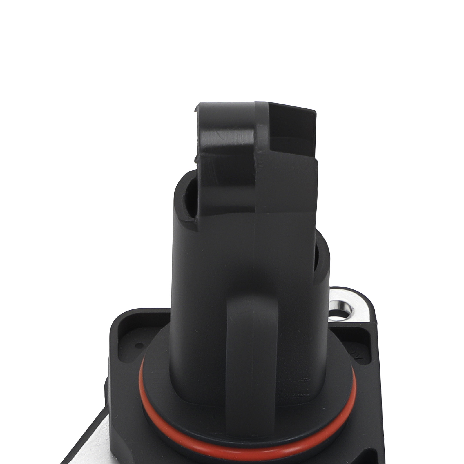 MAF Sensor for Mazda 2 3 5 6 1999-2015 1.5L 2.0L 2.3L 2.5L 3.0L L32113215