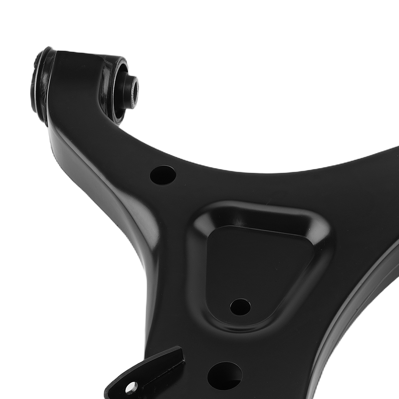 Front Lower Control Arm Ball Joint For Hyundai Santa Fe Sorento 07-2013 RK621685