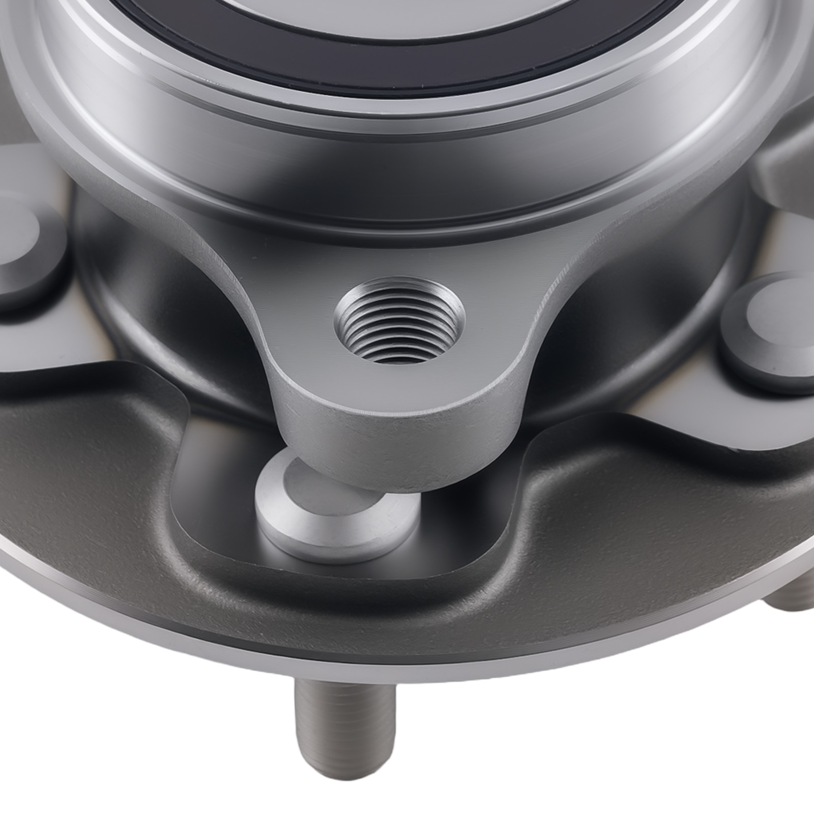 Front Wheel Bearing Hub for Toyota Corolla 1.8L 2.0L 2019-2024 BR931106