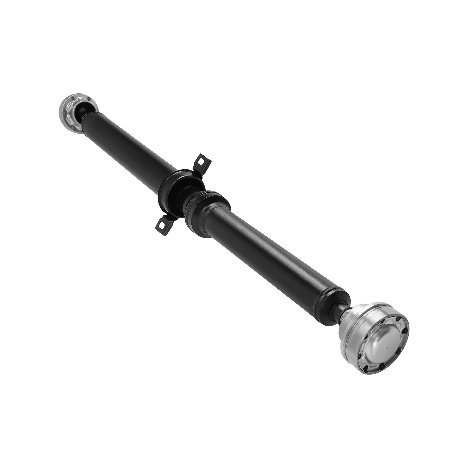 Driveshaft Prop Shaft for Jeep Grand Cherokee V8 6.4L SRT8/SRT 2012-2018 946-310
