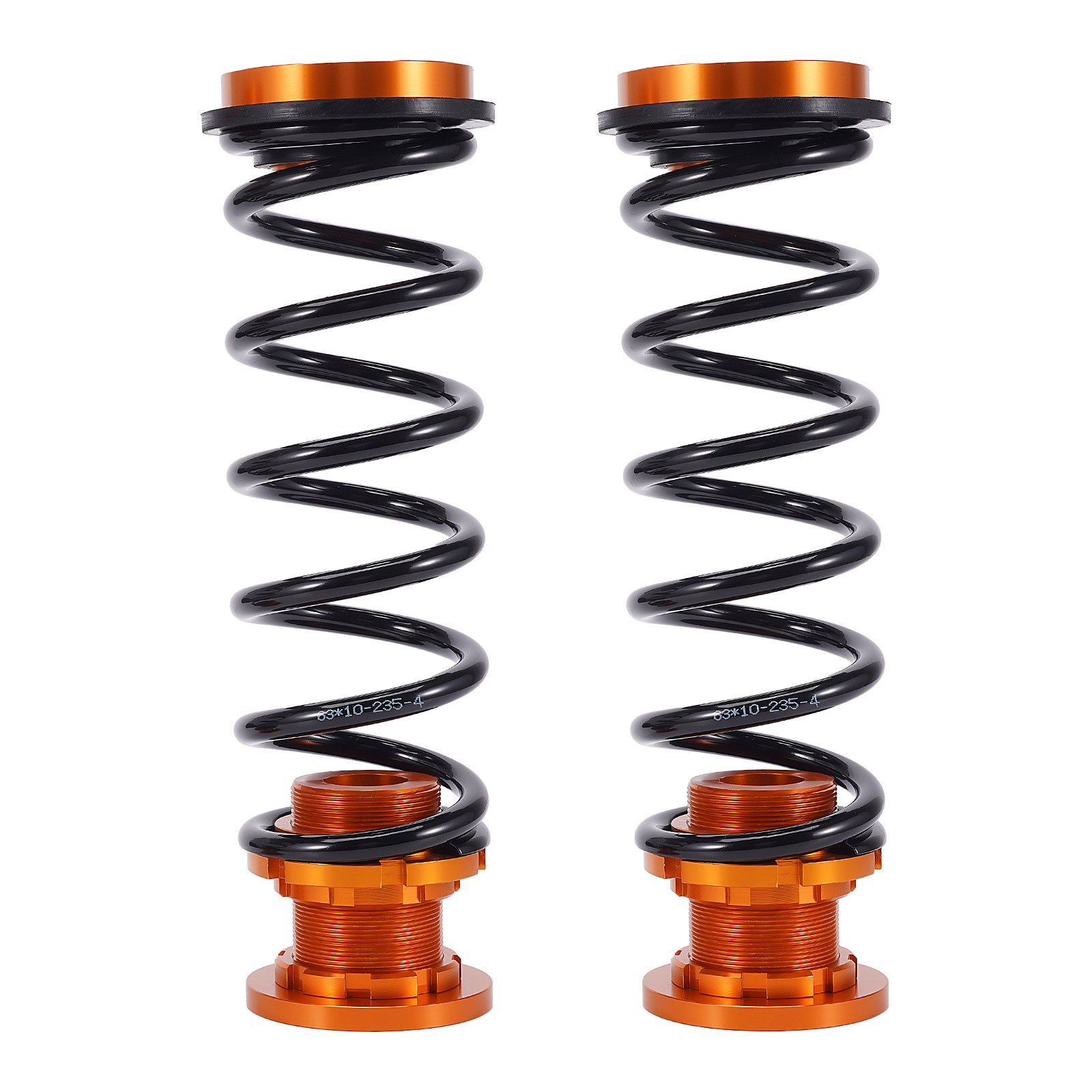 Damper Adjustable Coilover Kit For Volvo 850 855 1992-1997 2.0 2.3 2.5 T5-R