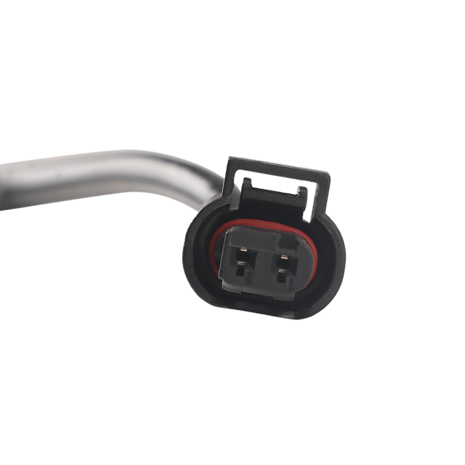 Abgastemperatursensor for BMW 1 F20 118d 120d xDrive 2011-2019 13628509963