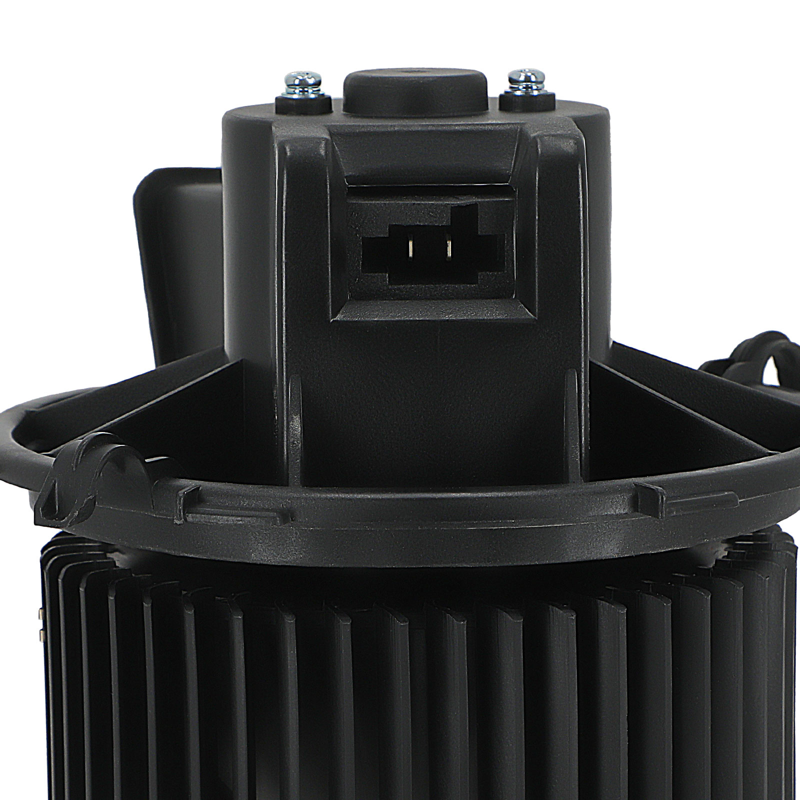 Motor Calefacción Delantero for Citroën Jumper Chasis 2.0-3.0 2006-2020 6441Y1