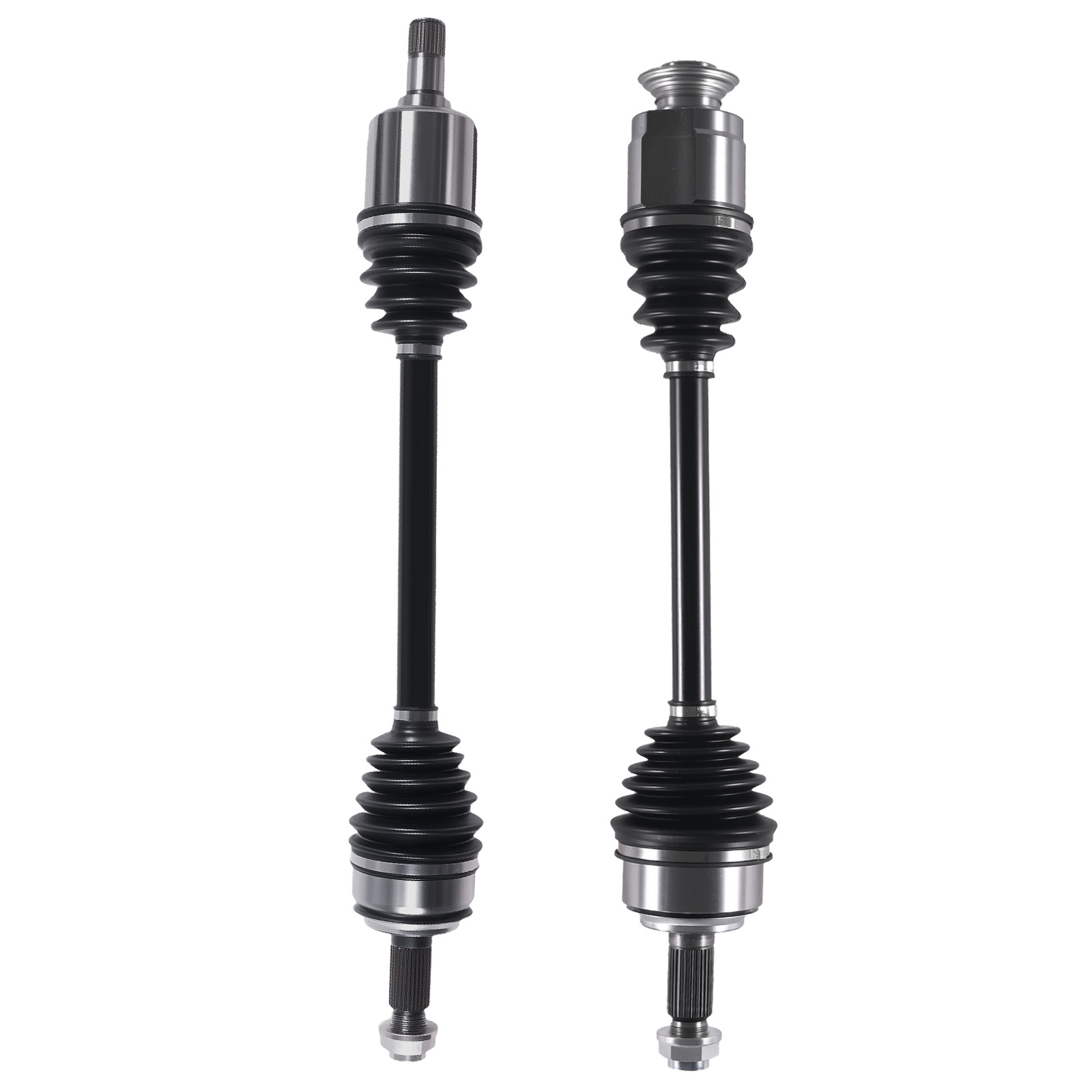 Front Left Right CV Axle NCV36200 For Honda Accord 1.5L 2018-2022 Automatic