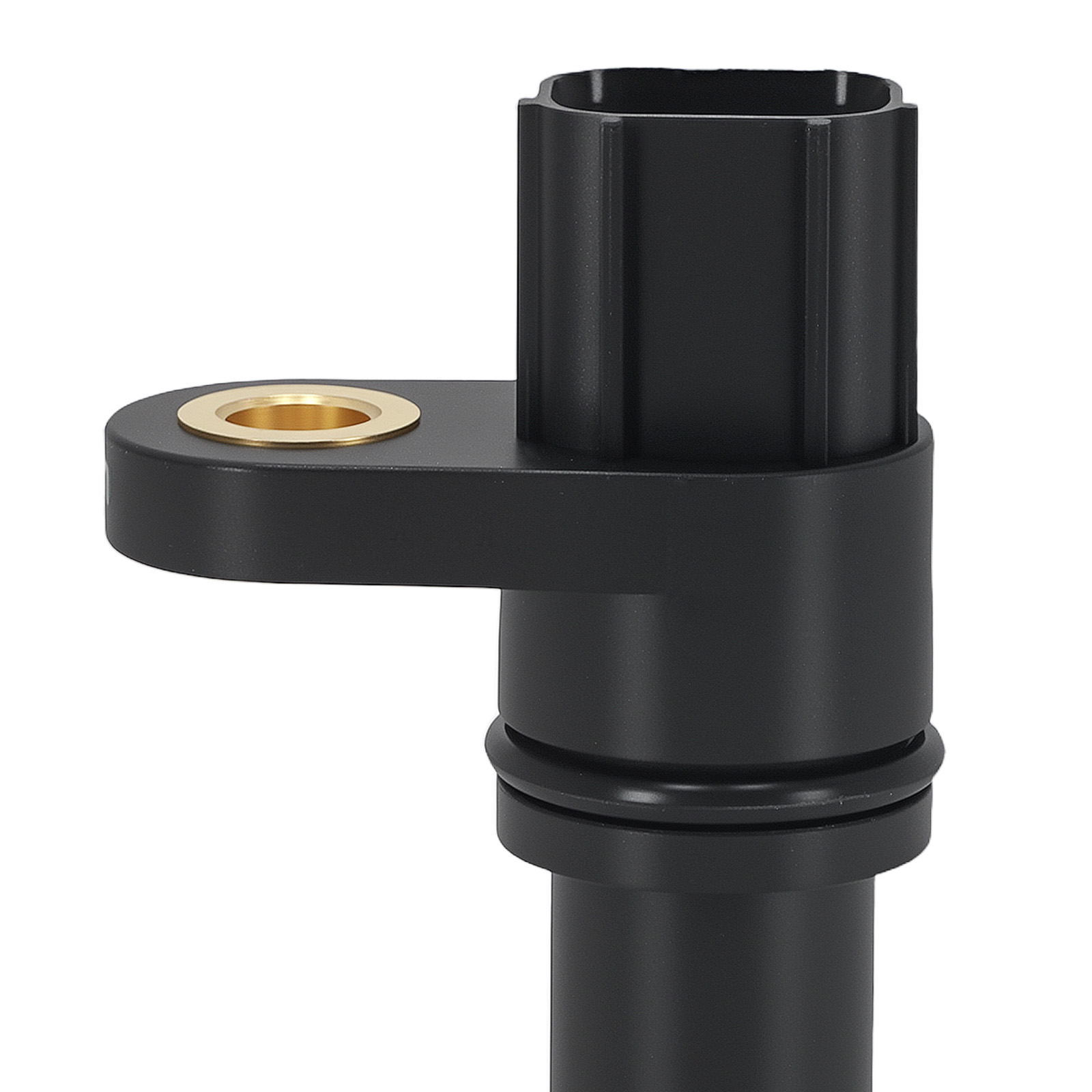 Transmission Speed Sensor 3PIN for Honda Civic CR-V HR-V 2014-2019 28820RJ2003