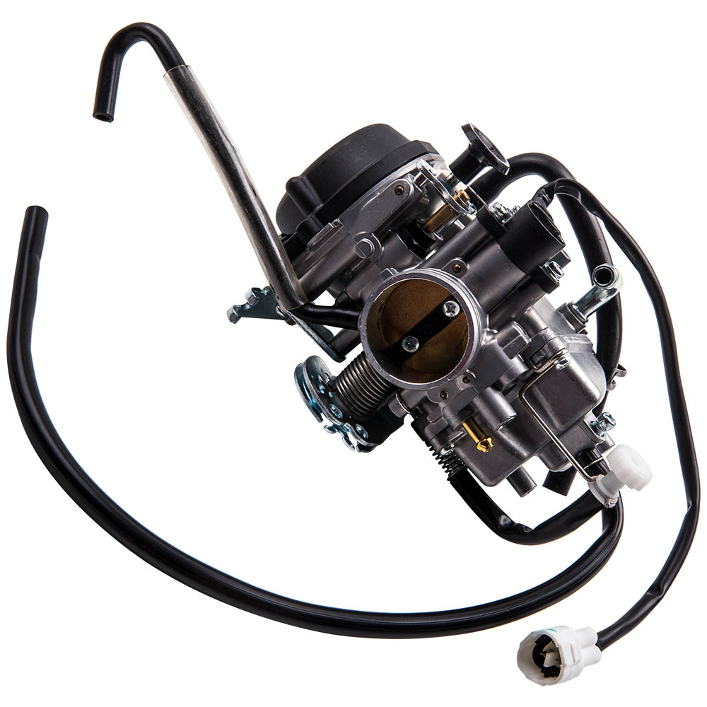 Brand New Carb & Fuel Filter for Suzuki DRZ400 DRZ 400 DRZ400SM 400S