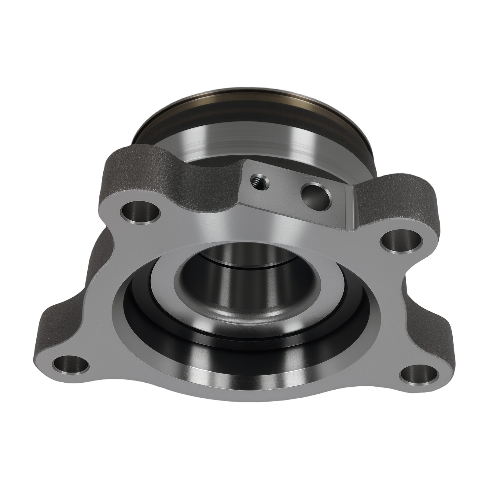 Rear Wheel Hub Assembly for LEXUS GX460 GX470 TOYOTA 4RUNNER 2003-2021