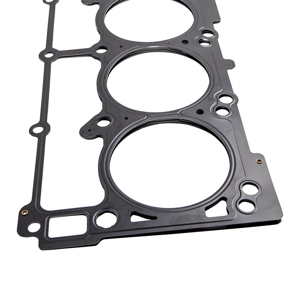 MDS Cam Camshaft & Lifters Kit for Dodge for Jeep for Chrysler 5.7L V8 2009-2015