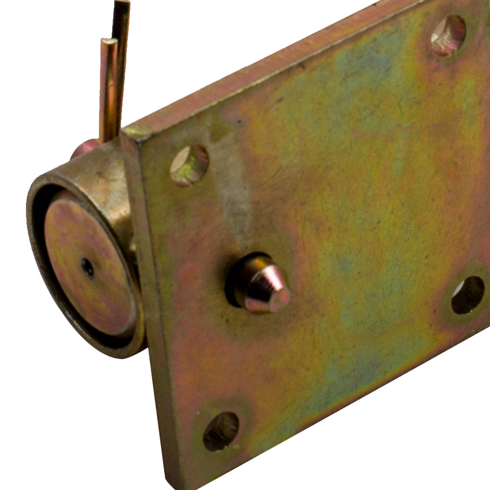 Transmission Fixture Tool For 180c (3l30), 200, 200c W/ Optional Adapter
