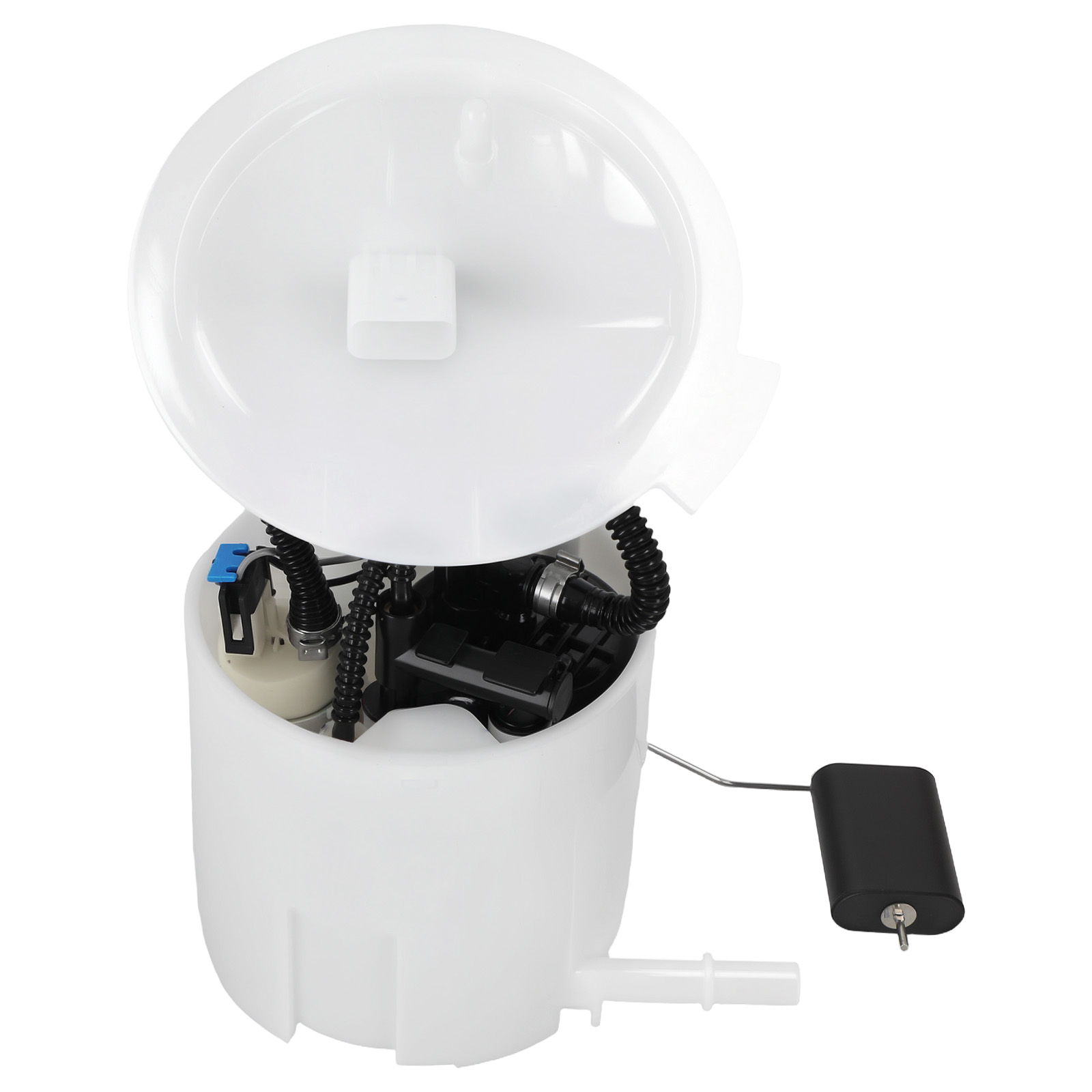Fuel Pump Assembly for 2011-14 Ford Mustang 3.7L 5.0L CR3Z9H307B E2589M