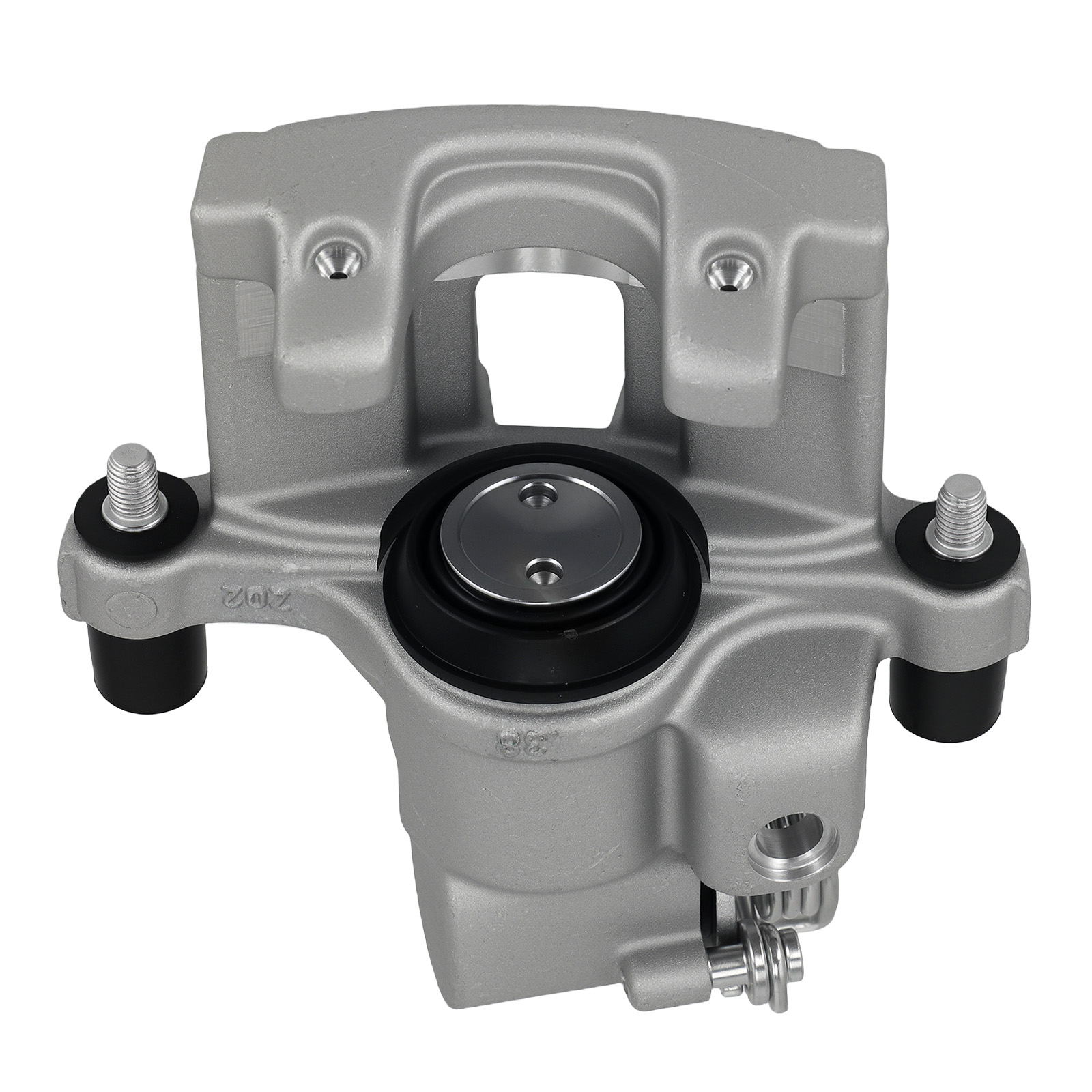 Bremssattel Hinten Rechts For Renault Espace 4 Laguna 2 Sport Tourer 343243 38mm