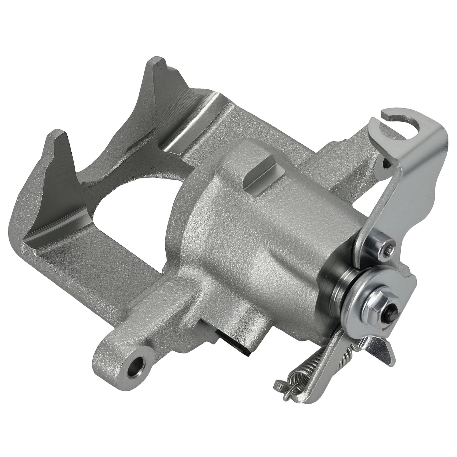 Étrier de Frein for Chrysler Grand Voyager 2008-15 Arrière 344602 344603