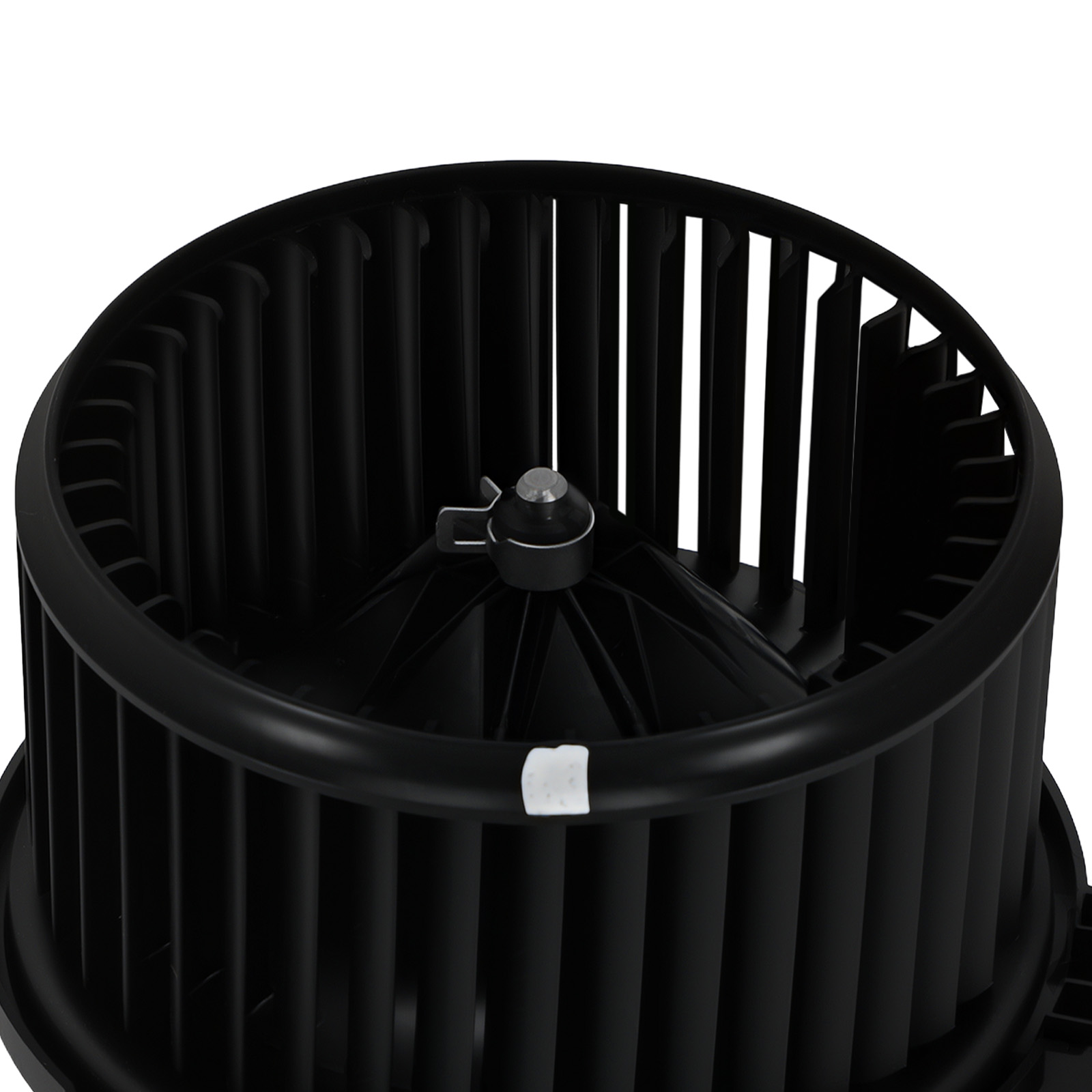 Heater Blower Motor w/ Fan For Subaru Legacy 2010-2018 Outback 2010-2018 700228