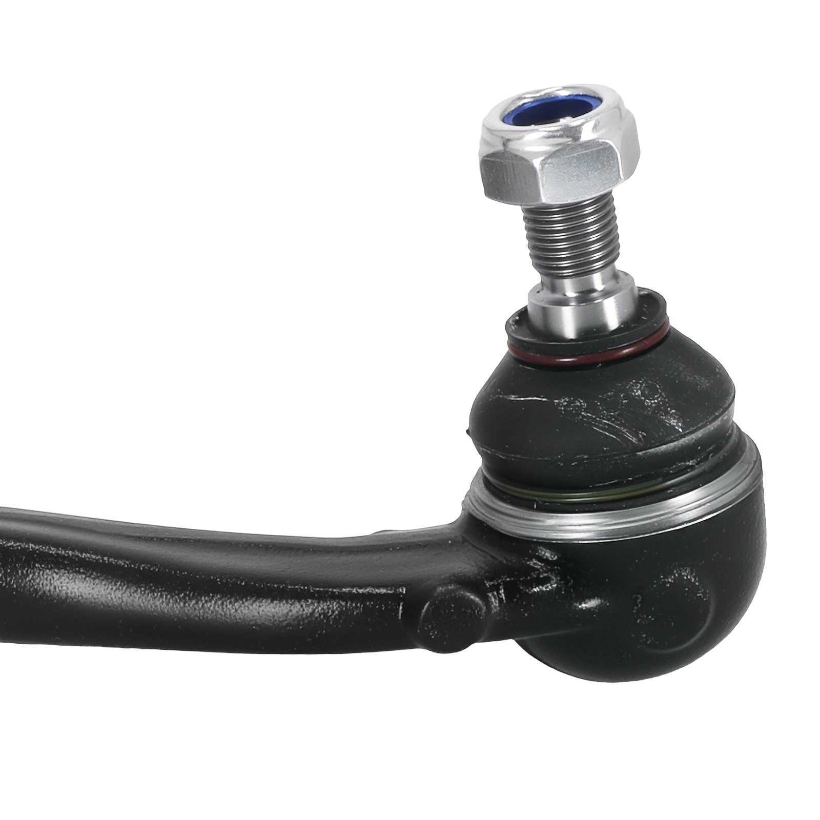 QUERLENKER VORDERACHSE RECHTS UNTEN FOR MERCEDES C-KLASSE W203 S203 CL203 C/A209